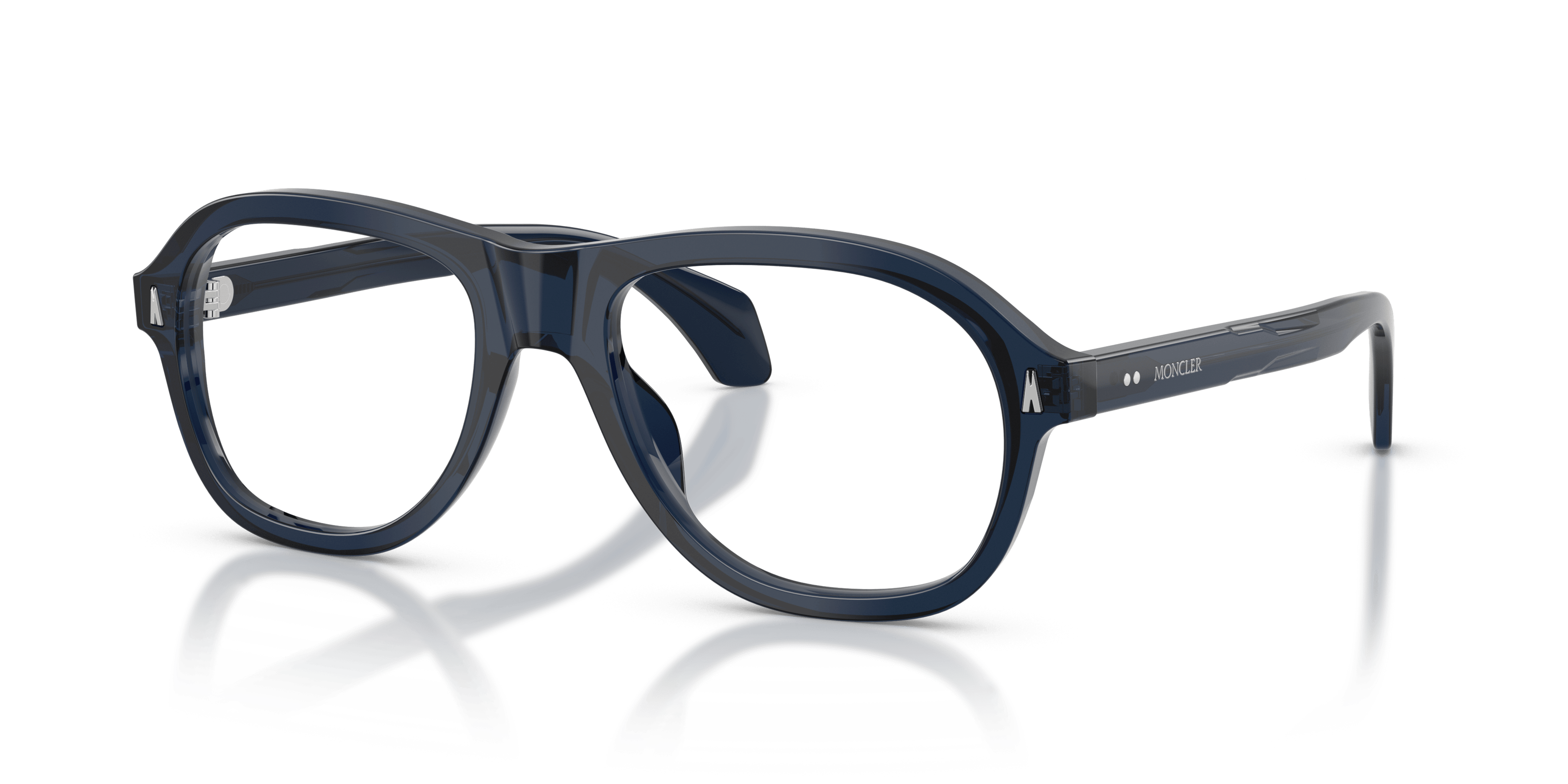 Angle_Left01, Moncler ME2025U 3020