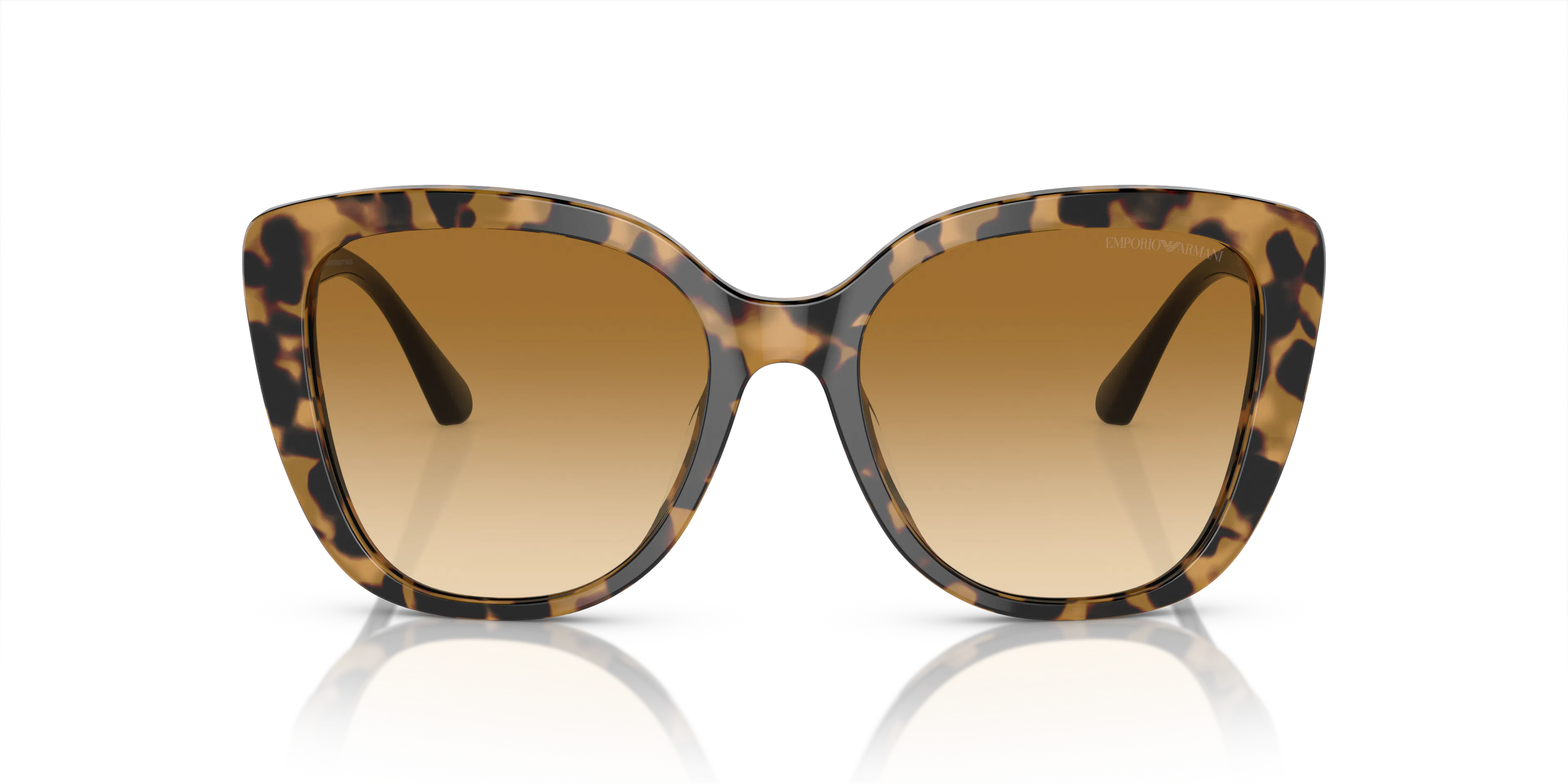 Front, Emporio Armani EA4214U 60593B