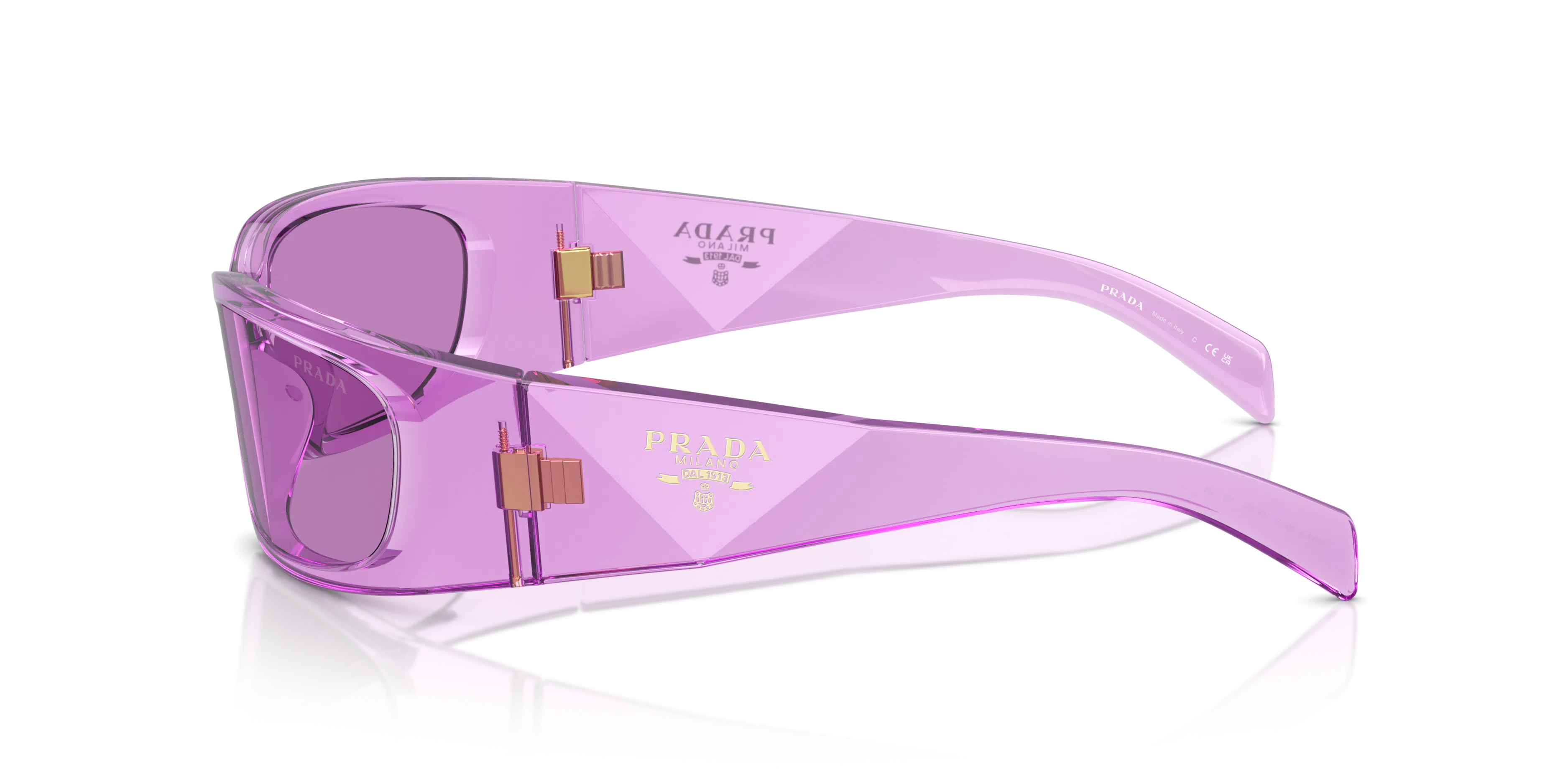 Angle_Left02, Prada PR A14S 13R30G