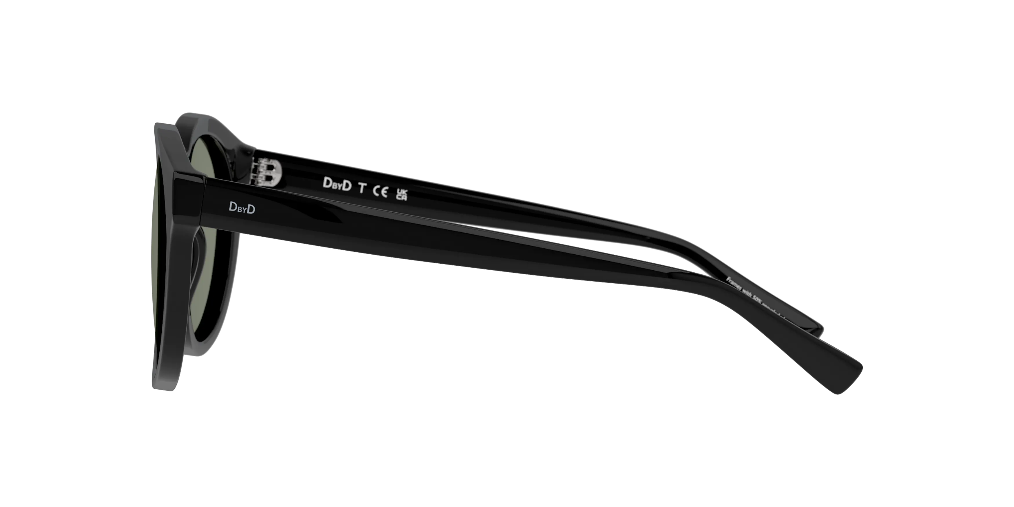 Angle_Left02, DbyD DB6020 001