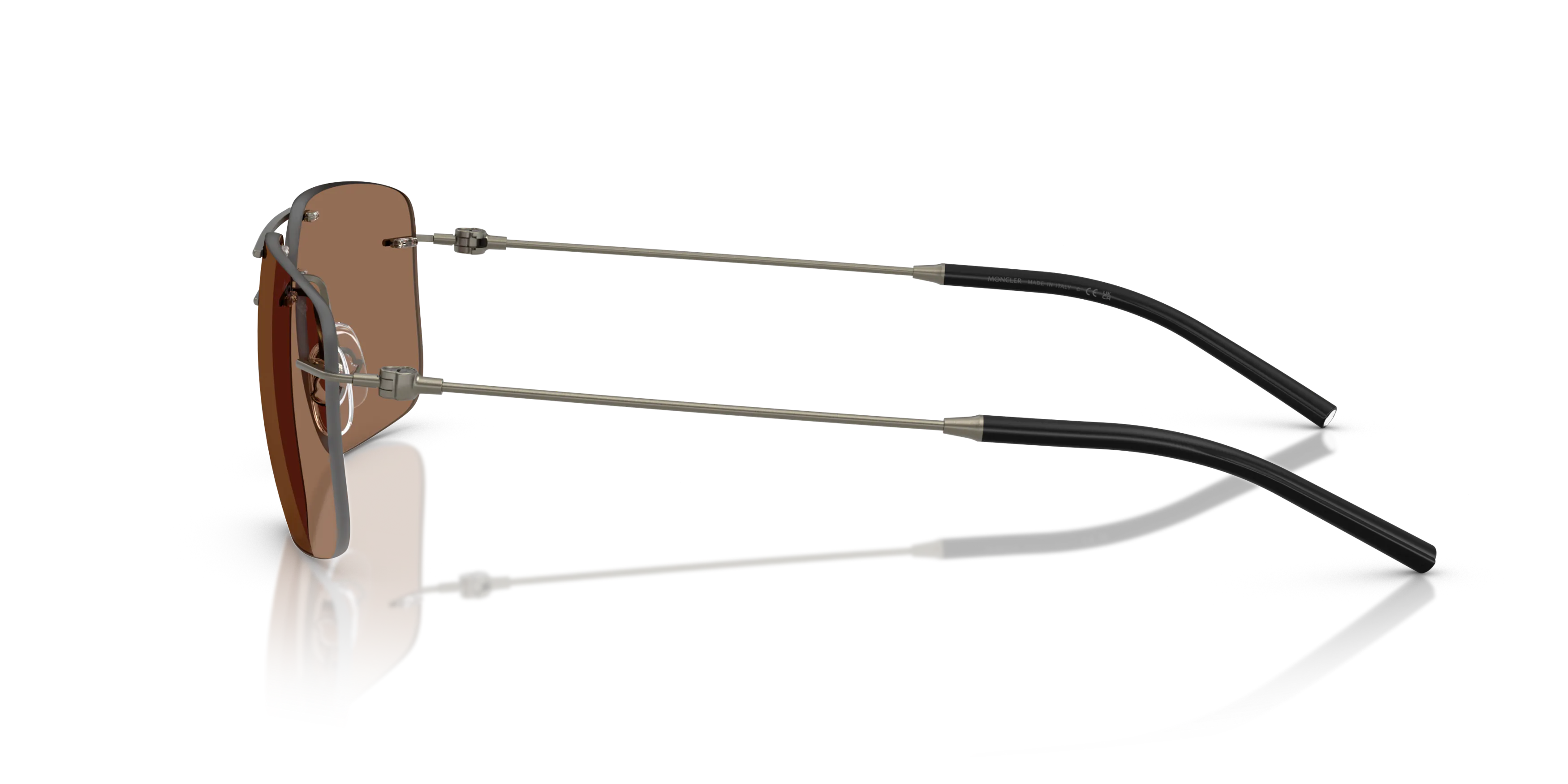 Angle_Left02, MONCLER Doppler ME4003 100273