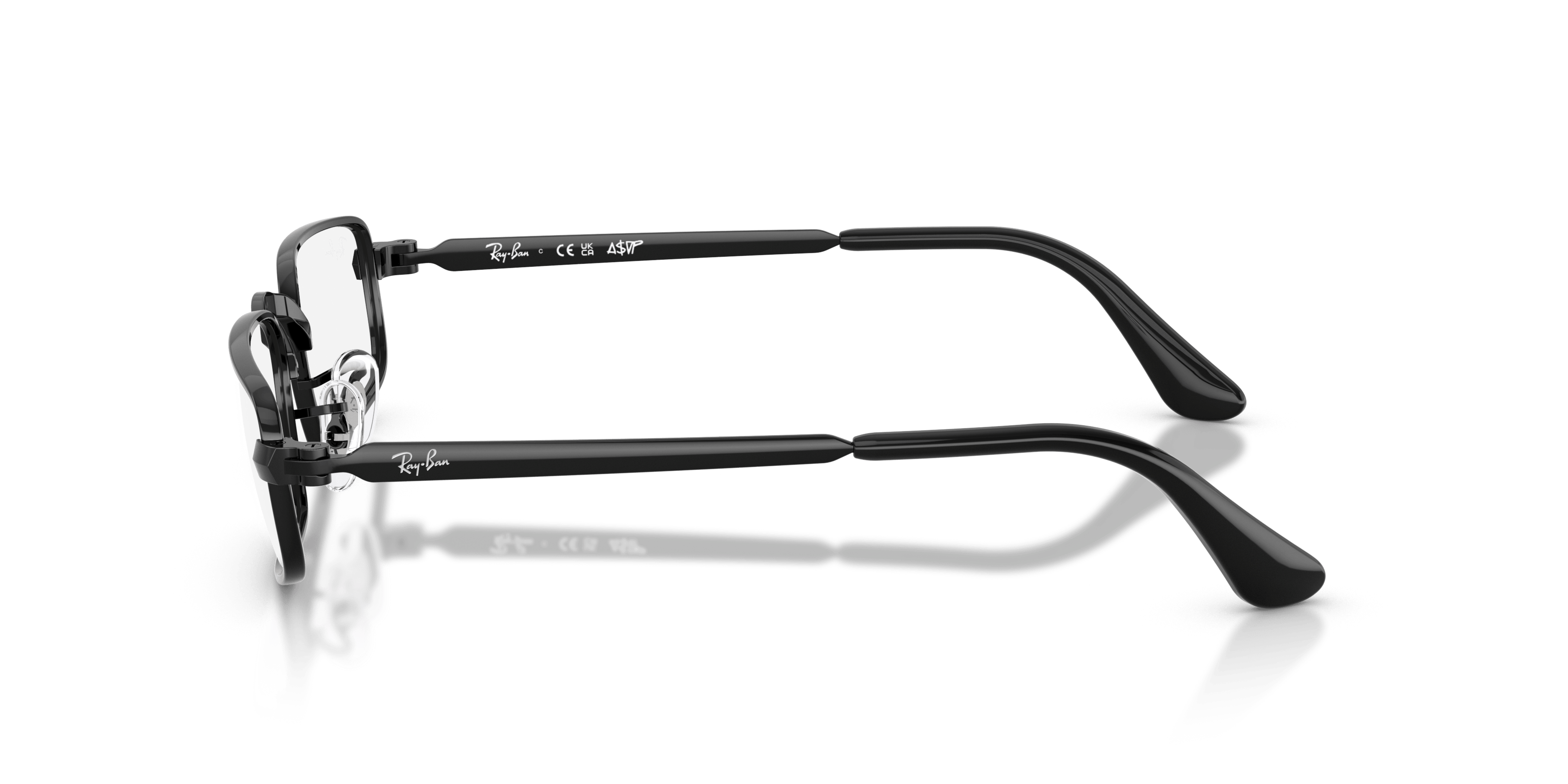 Angle_Left02, Ray-Ban RB3927V 2509