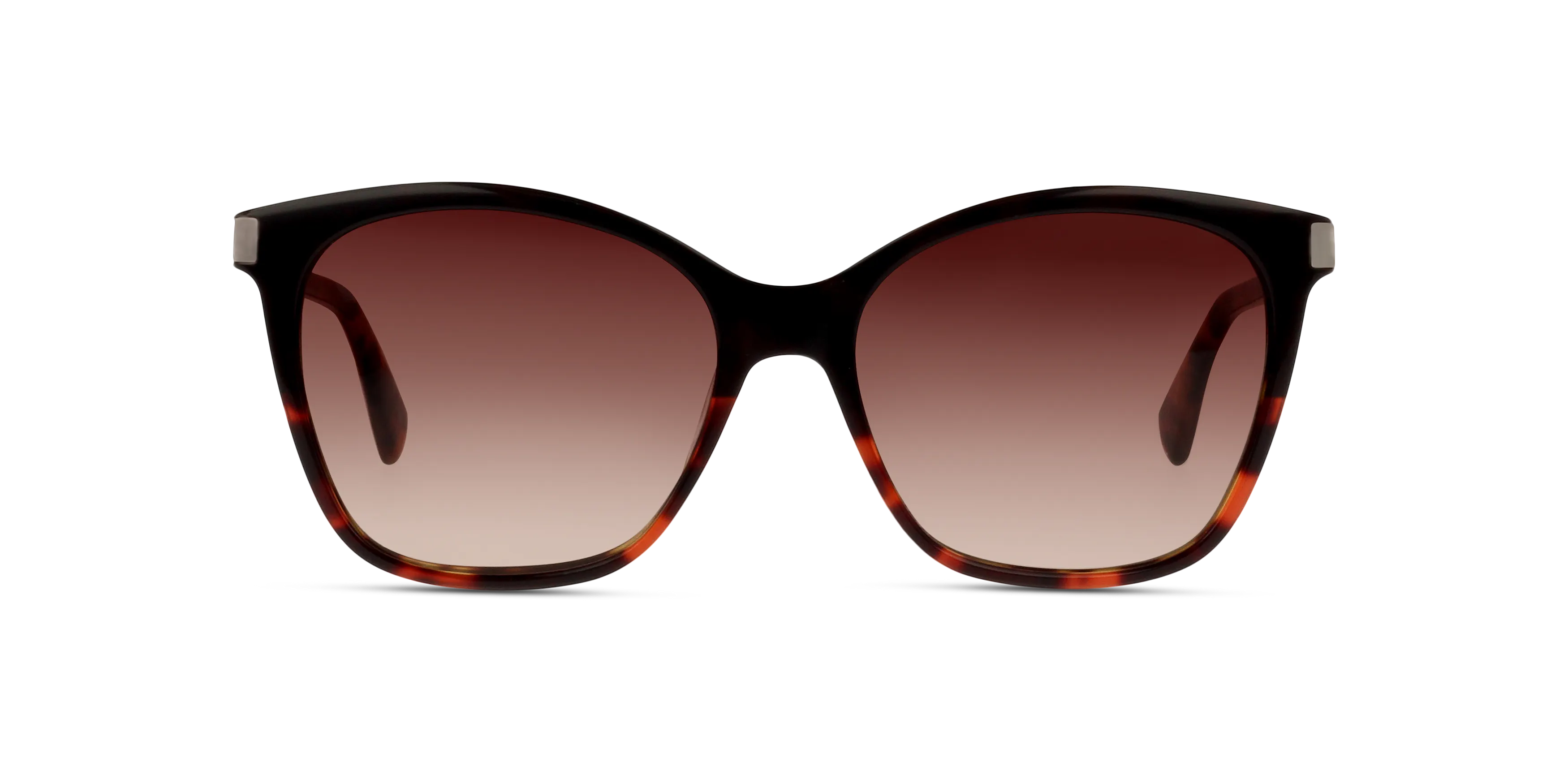 LONGCHAMP LO625S 513