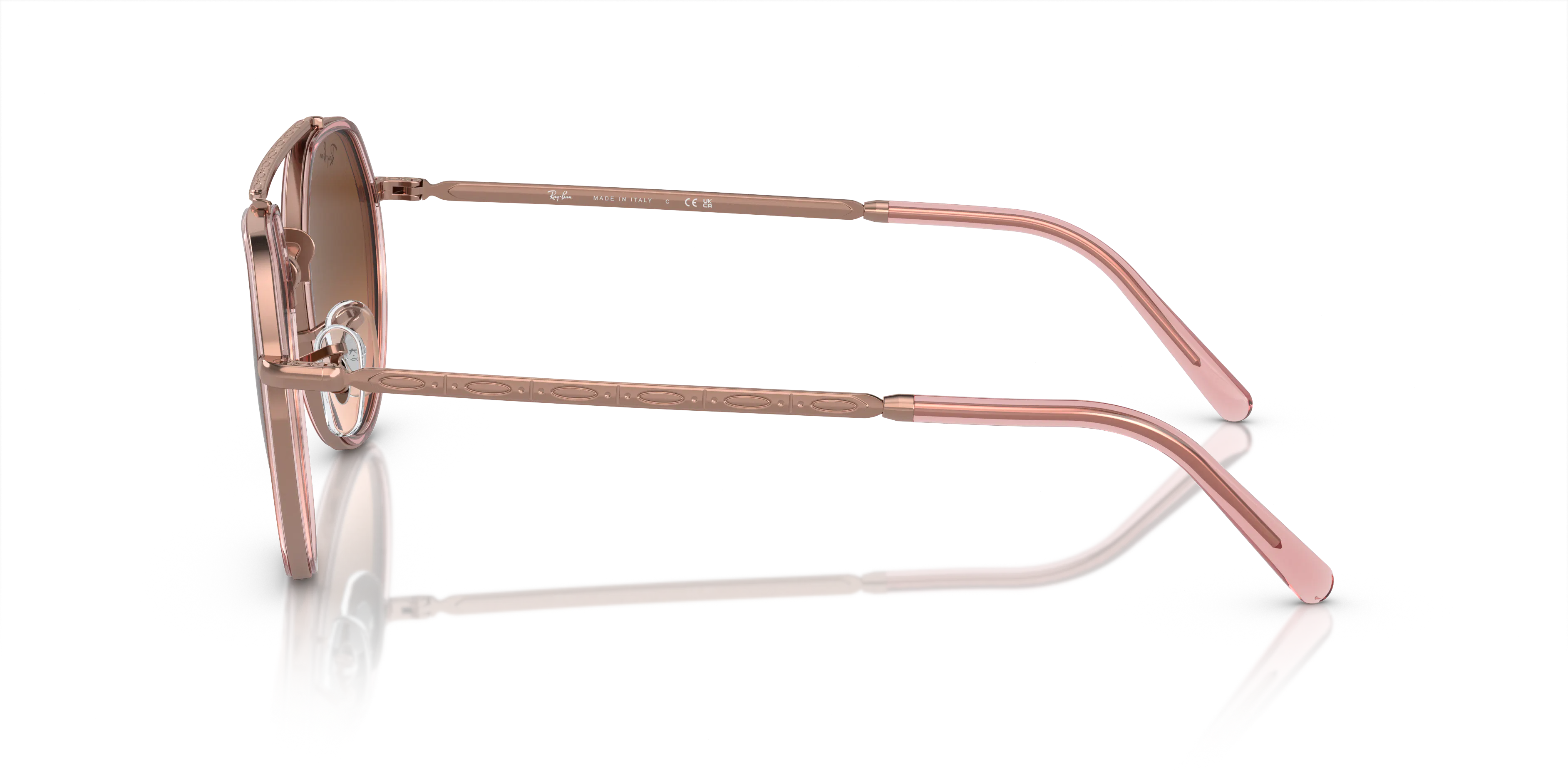 Angle_Left02, RAY-BAN RB3765 906A5