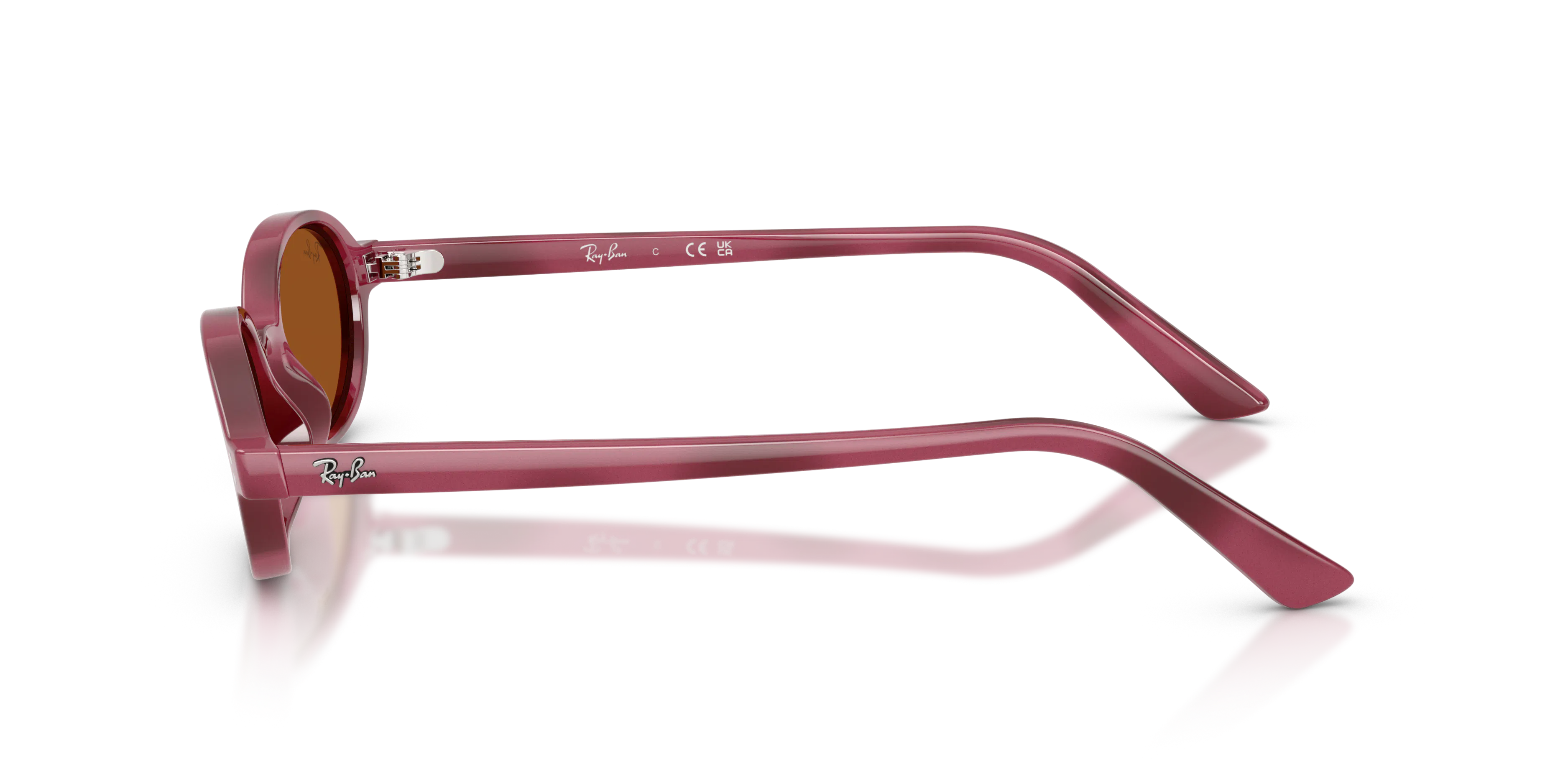 Angle_Left02, Ray-Ban RB4472 685773