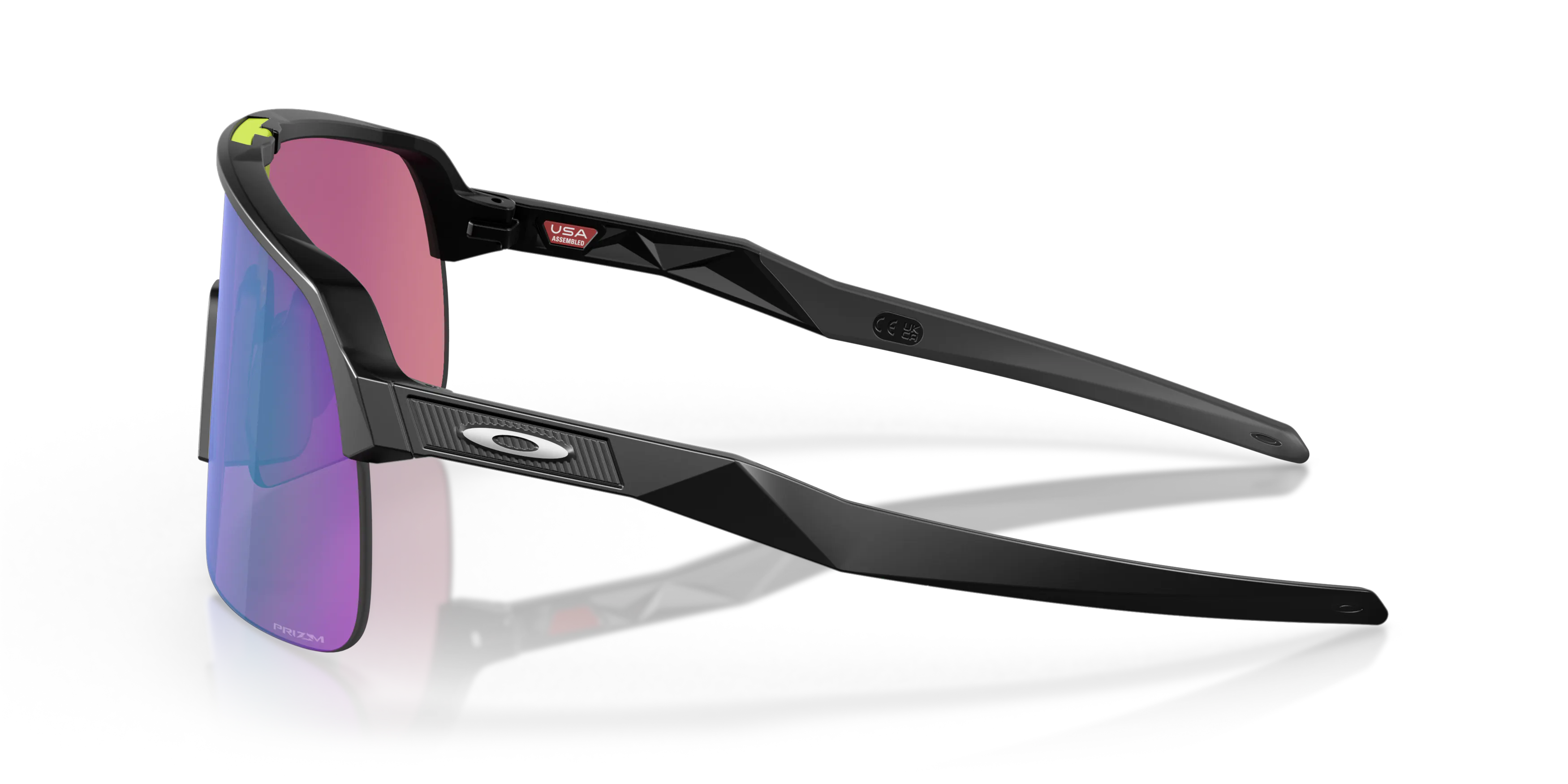Angle_Left02, Oakley SUTRO LITE OO9463 946303