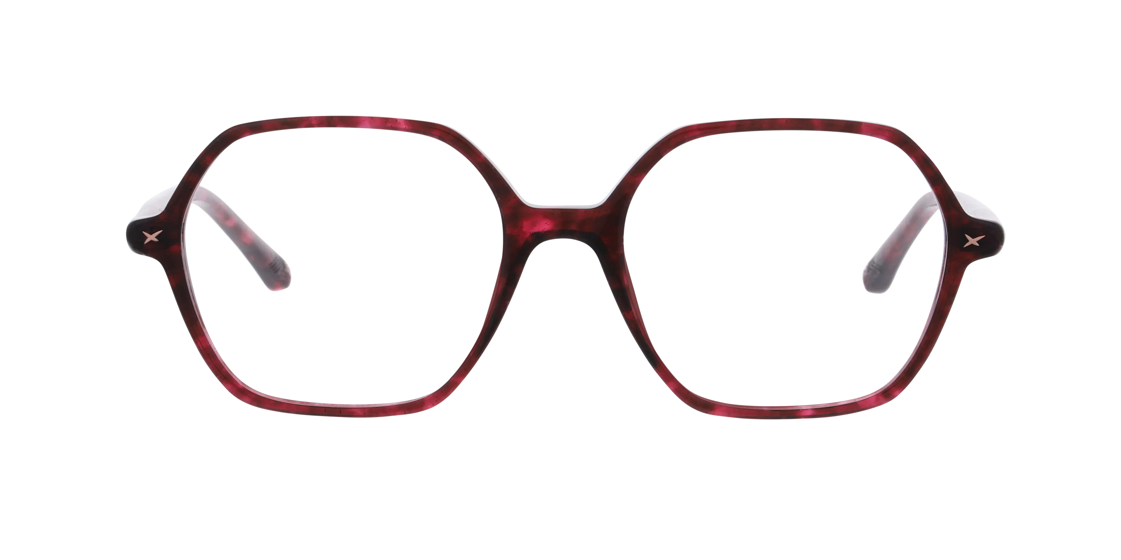 Front, MAUBOUSSIN MB1016 E849