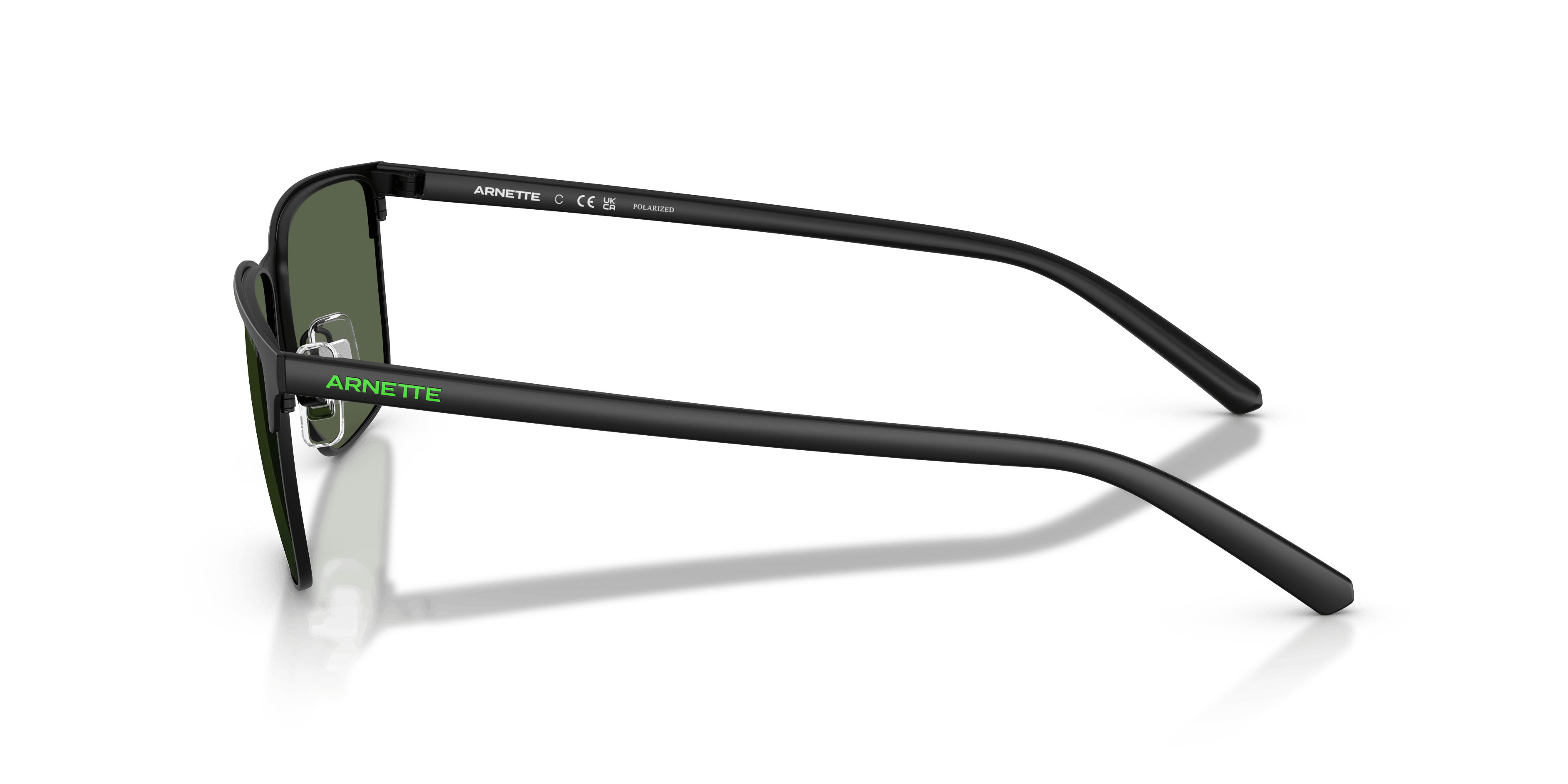 Angle_Left02, Arnette Hampere AN3094 737/9A