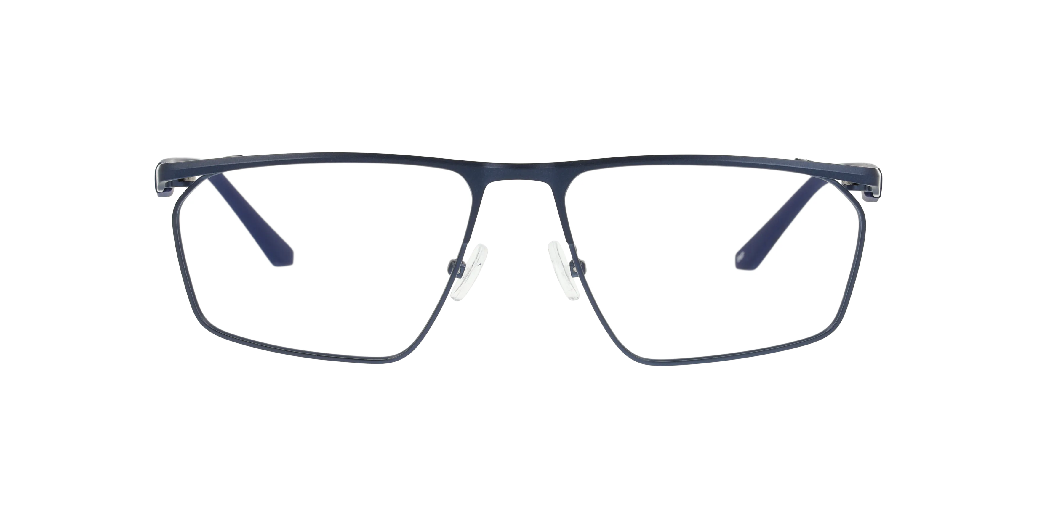 Front, Unofficial UO1170 2