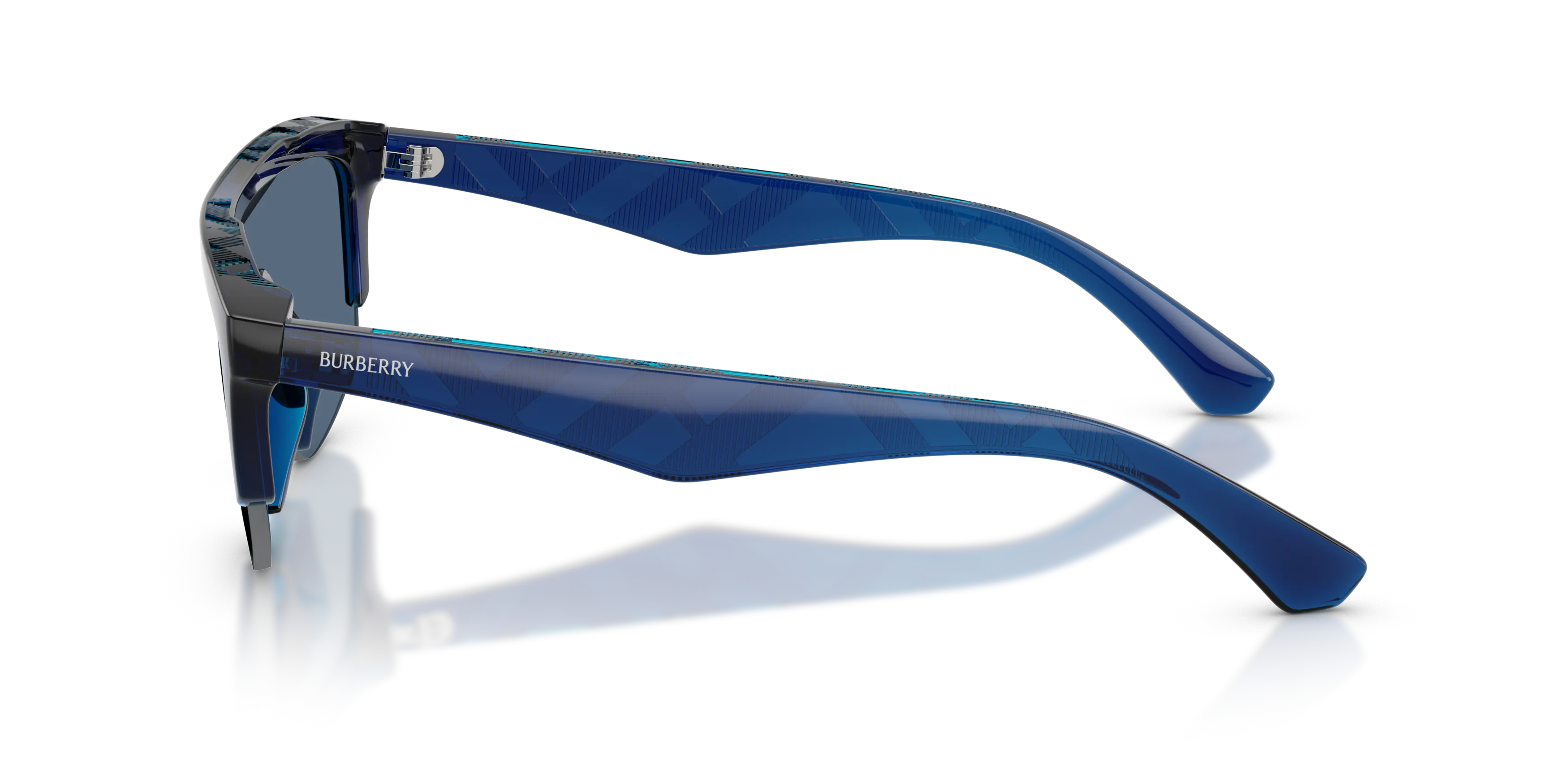 Angle_Left02, Burberry BE4460U 40/99