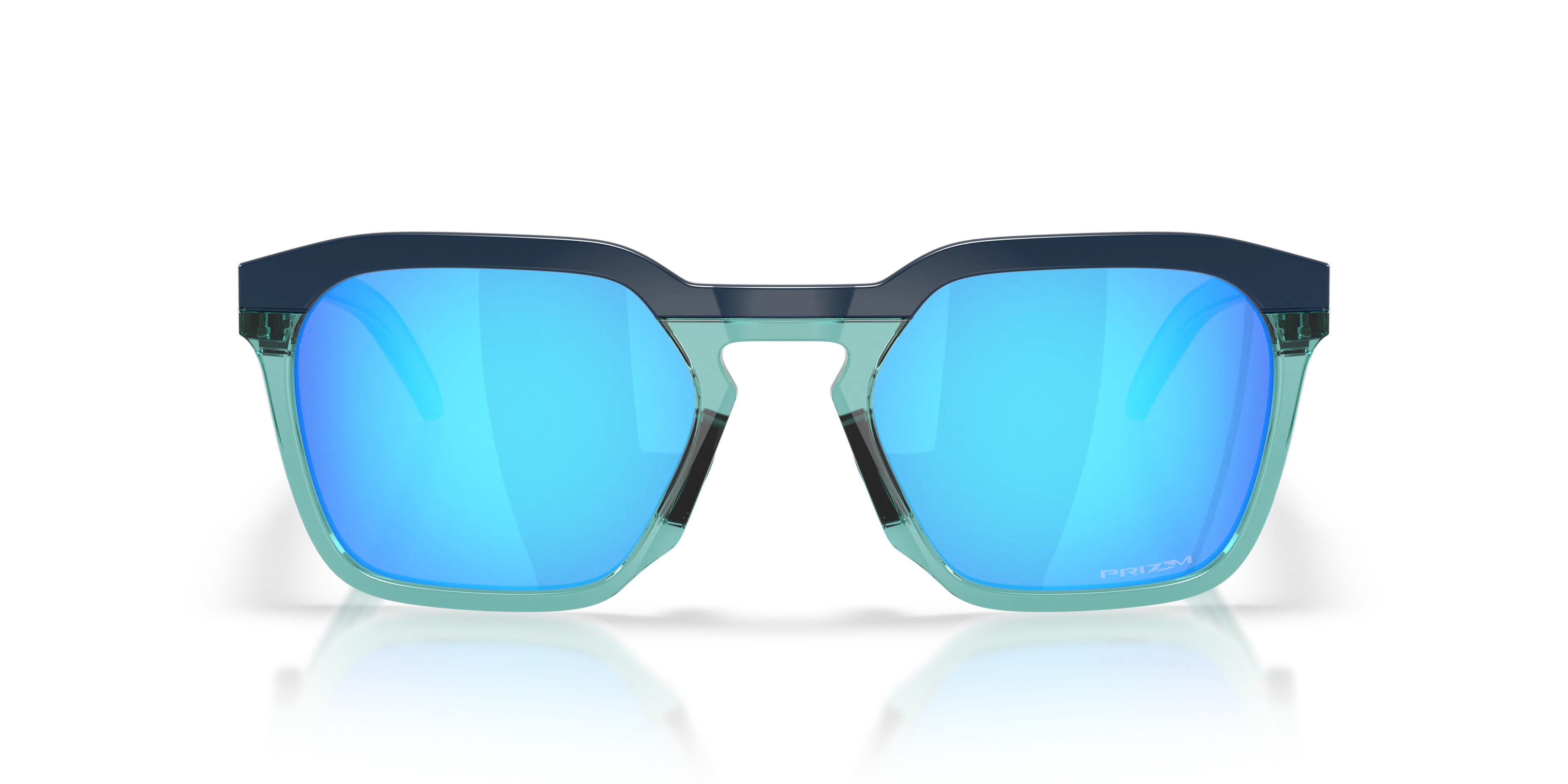 Front, Oakley HSTN SQ OO9533 953304
