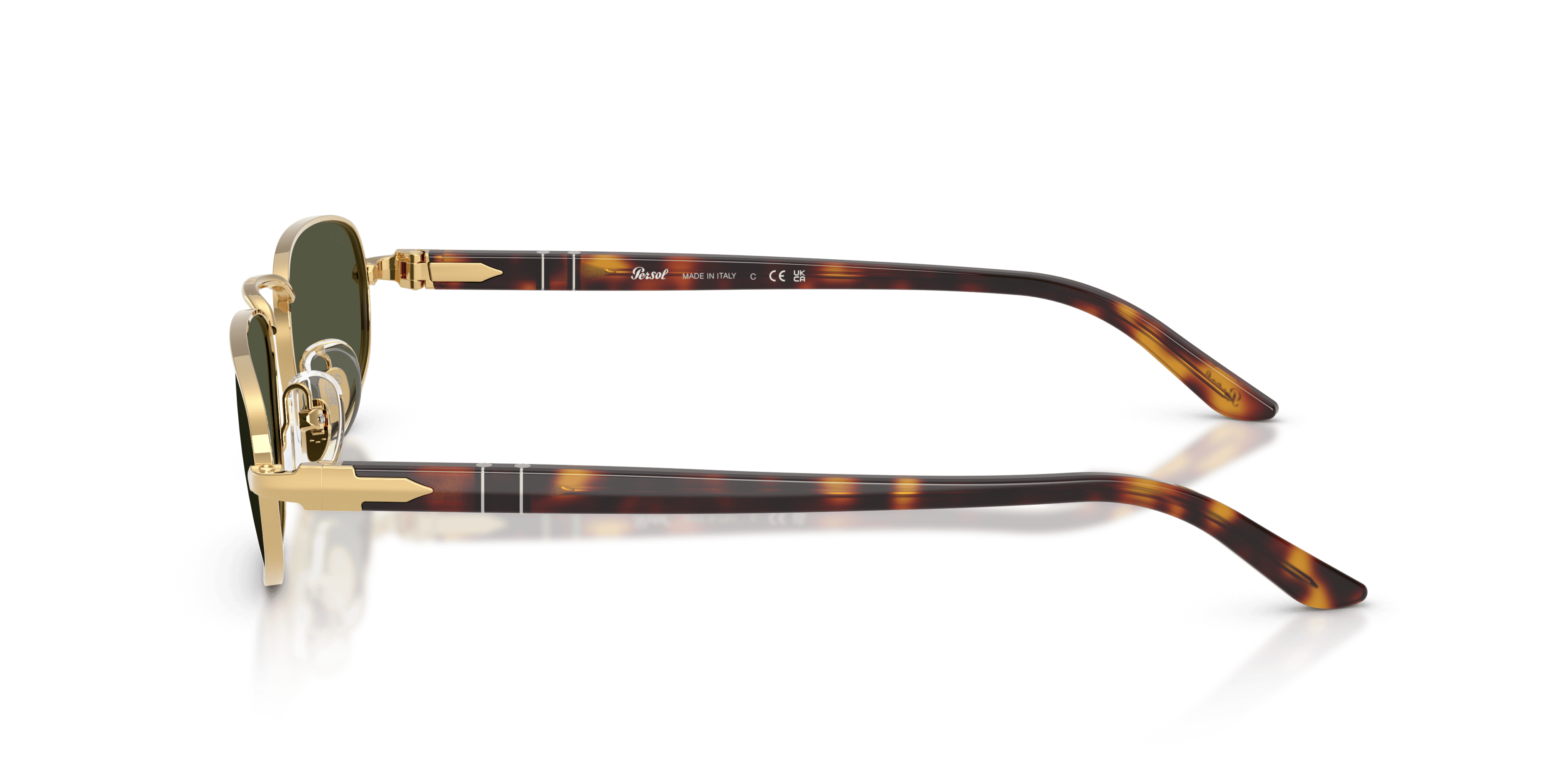 Angle_Left02, Persol PO1028S 515/31