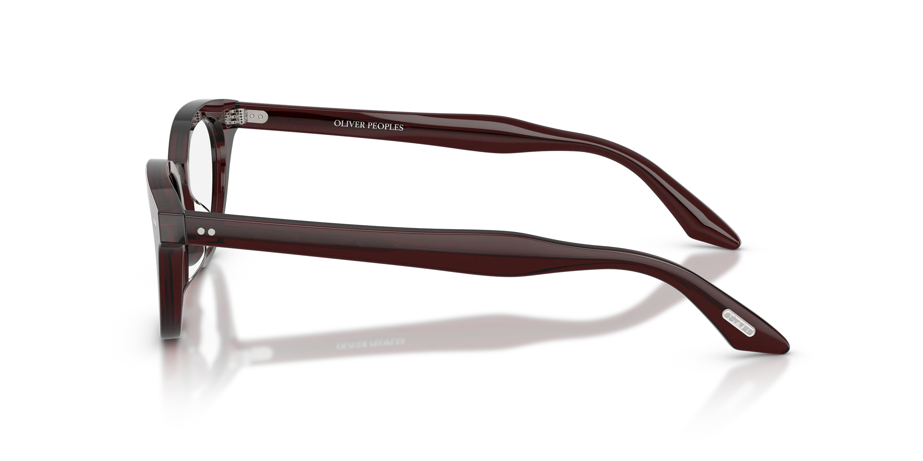 Angle_Left02, Oliver Peoples Madelon OV5618U