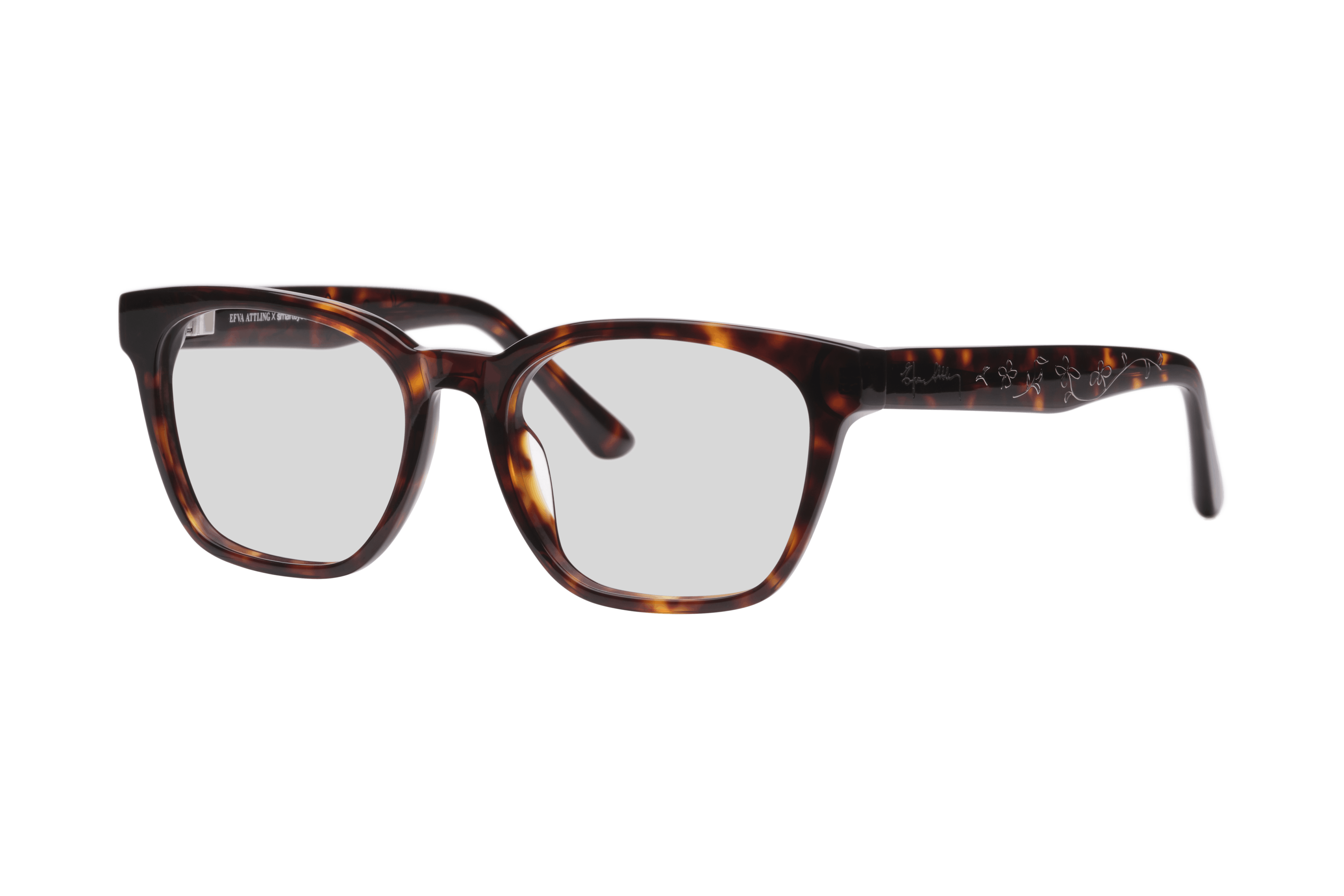 Angle_Left01, Efva Attling Garden 8031 7217 Glasögonbåge