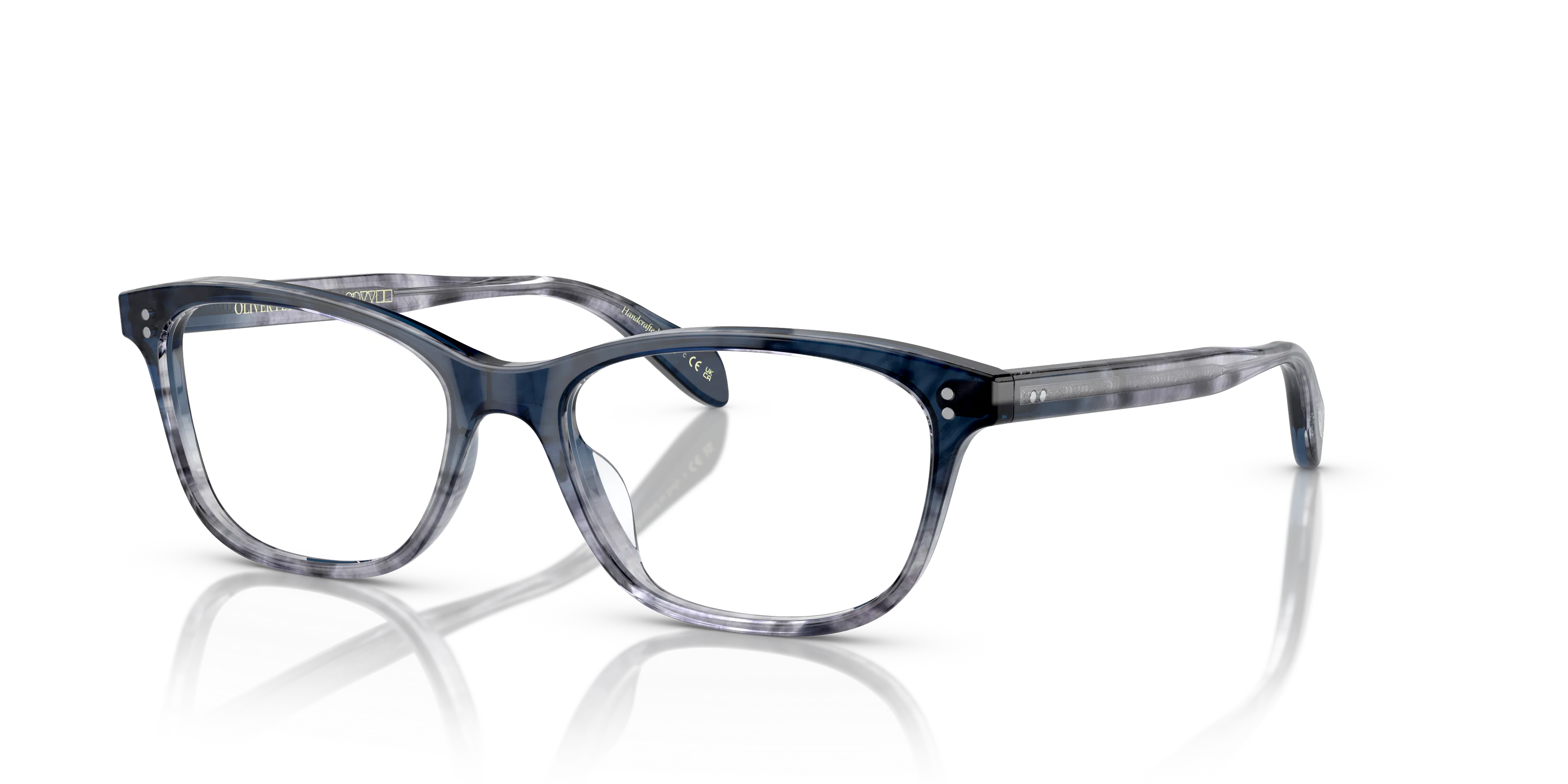Angle_Left01, Oliver Peoples ASHTON OV5224 1419