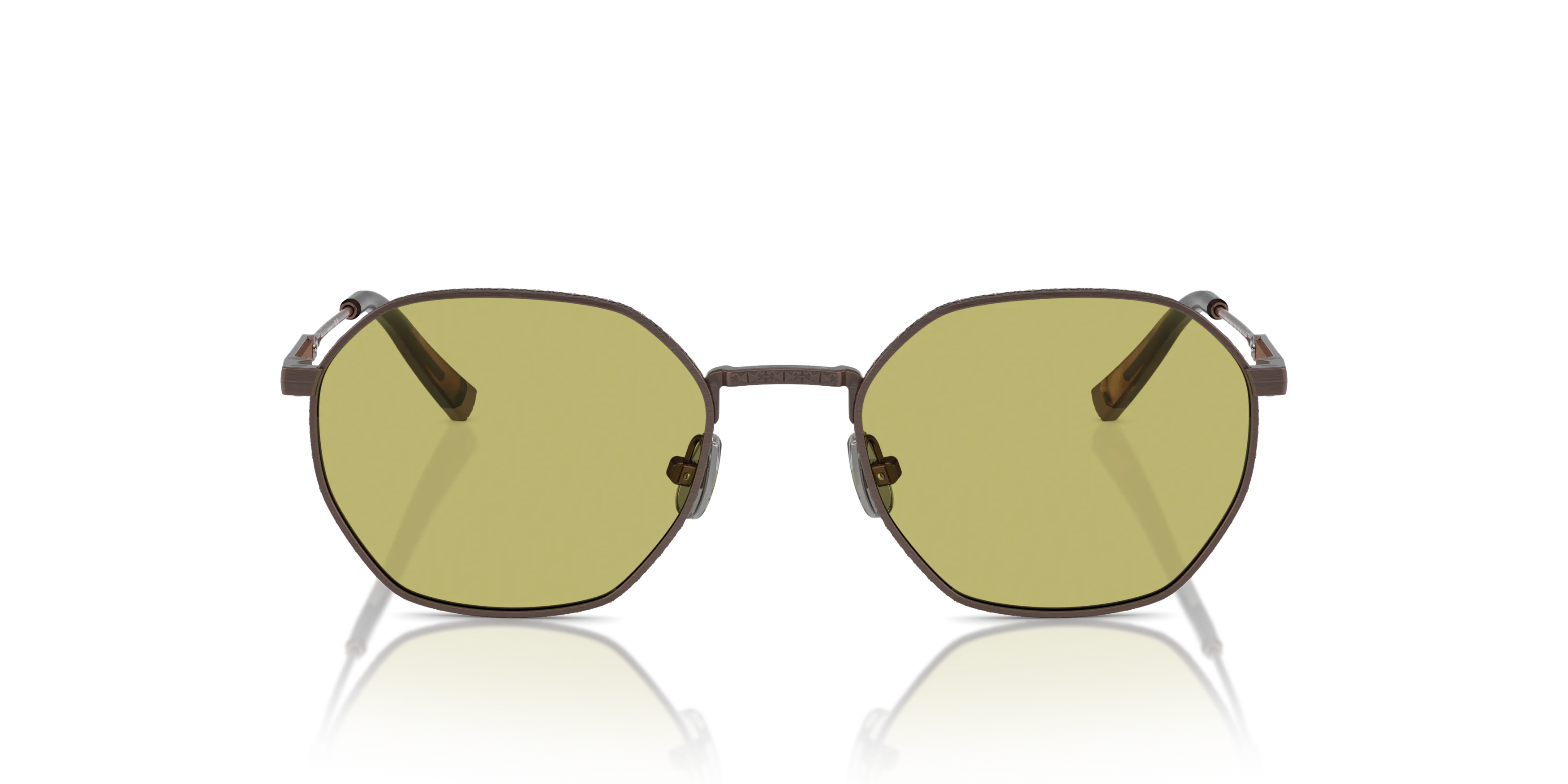 Front, BRUNELLO CUCINELLI BC2003ST 50034C