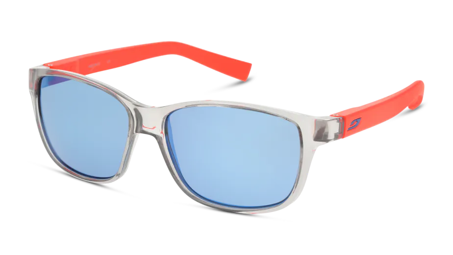 Angle_Left01, JULBO Powell J475 20