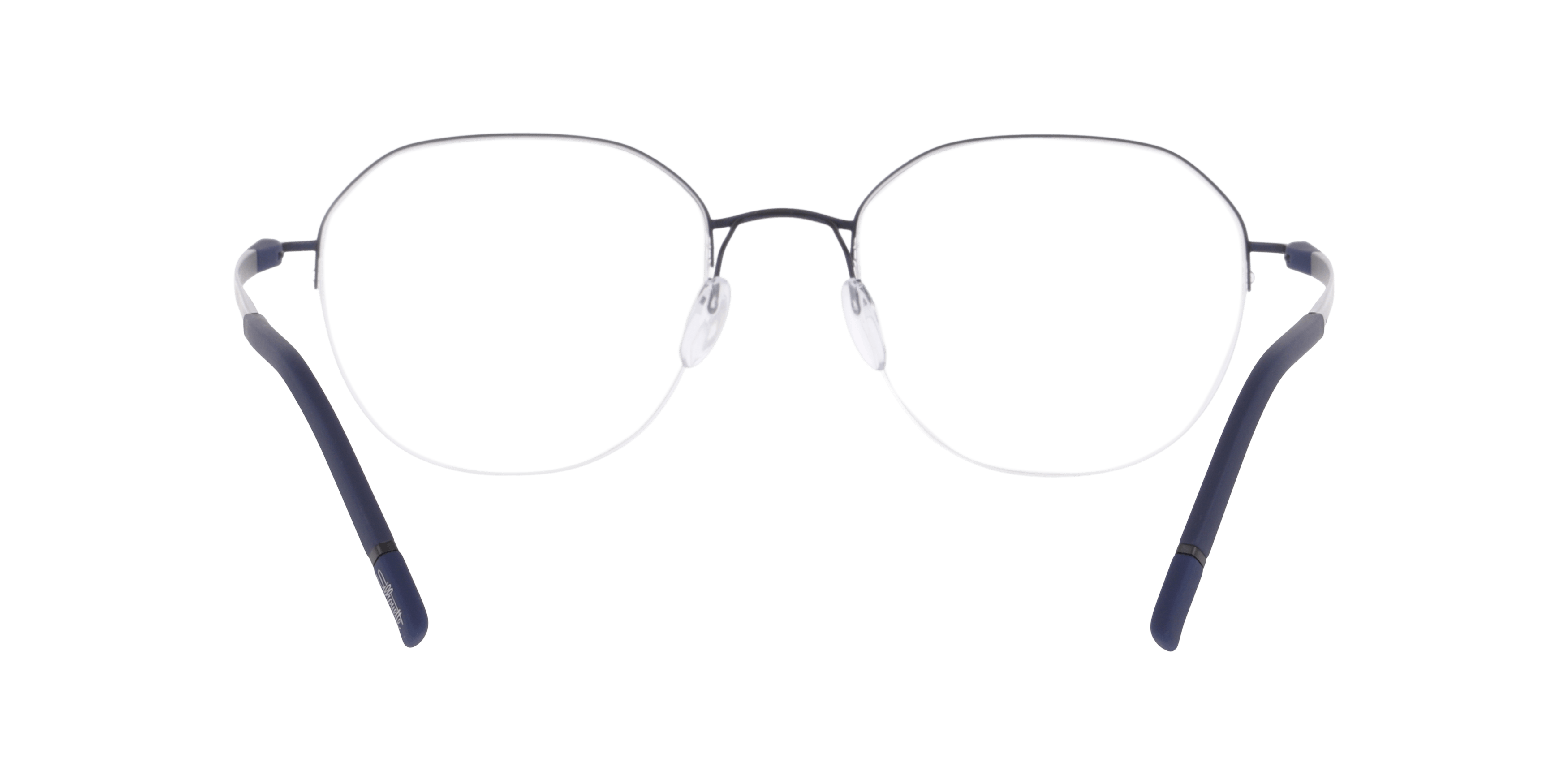 Detail02, Silhouette 2S001089 1550