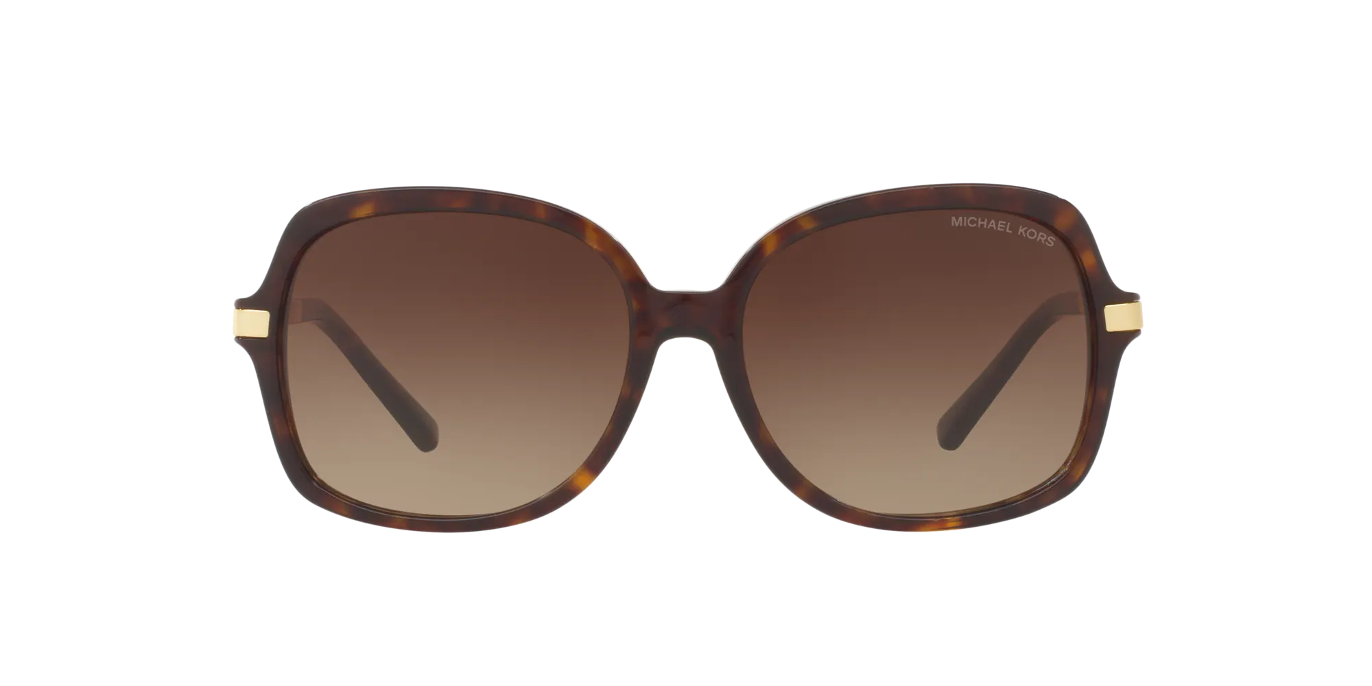 Front, Michael Kors ADRIANNA II MK2024 310613