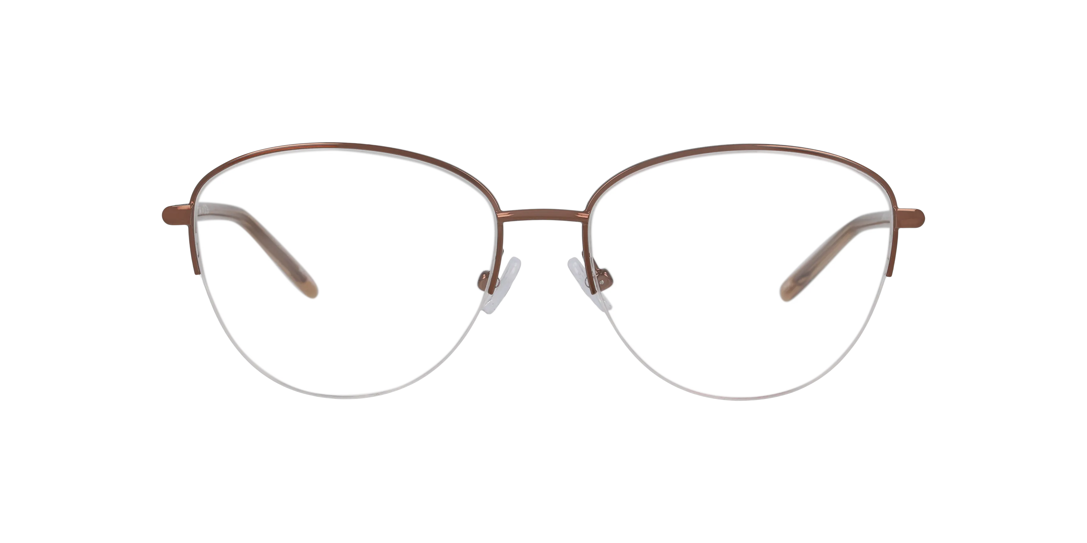 Front, DbyD DB1164 2