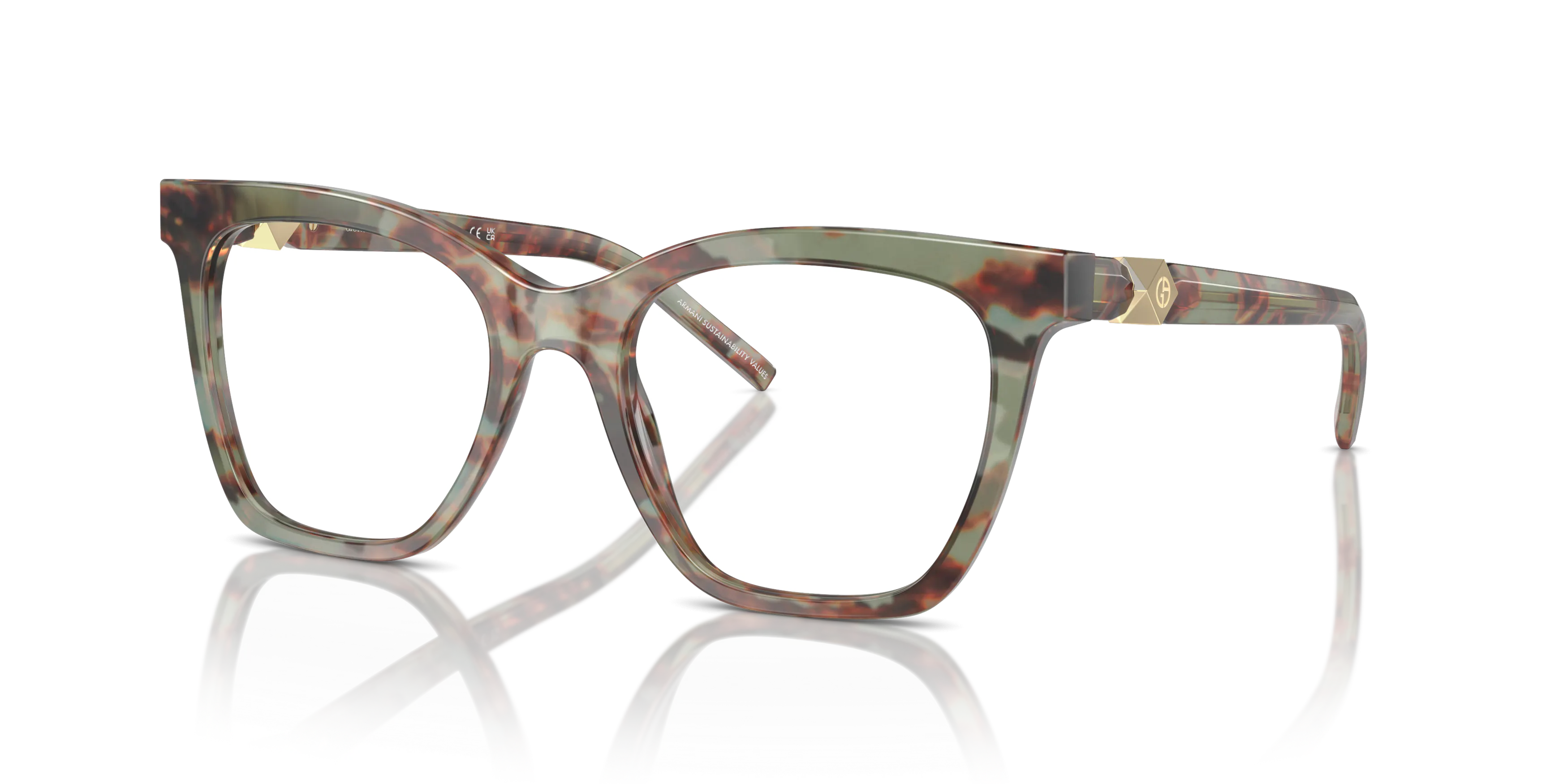 Angle_Left01, Giorgio Armani AR7238 5977