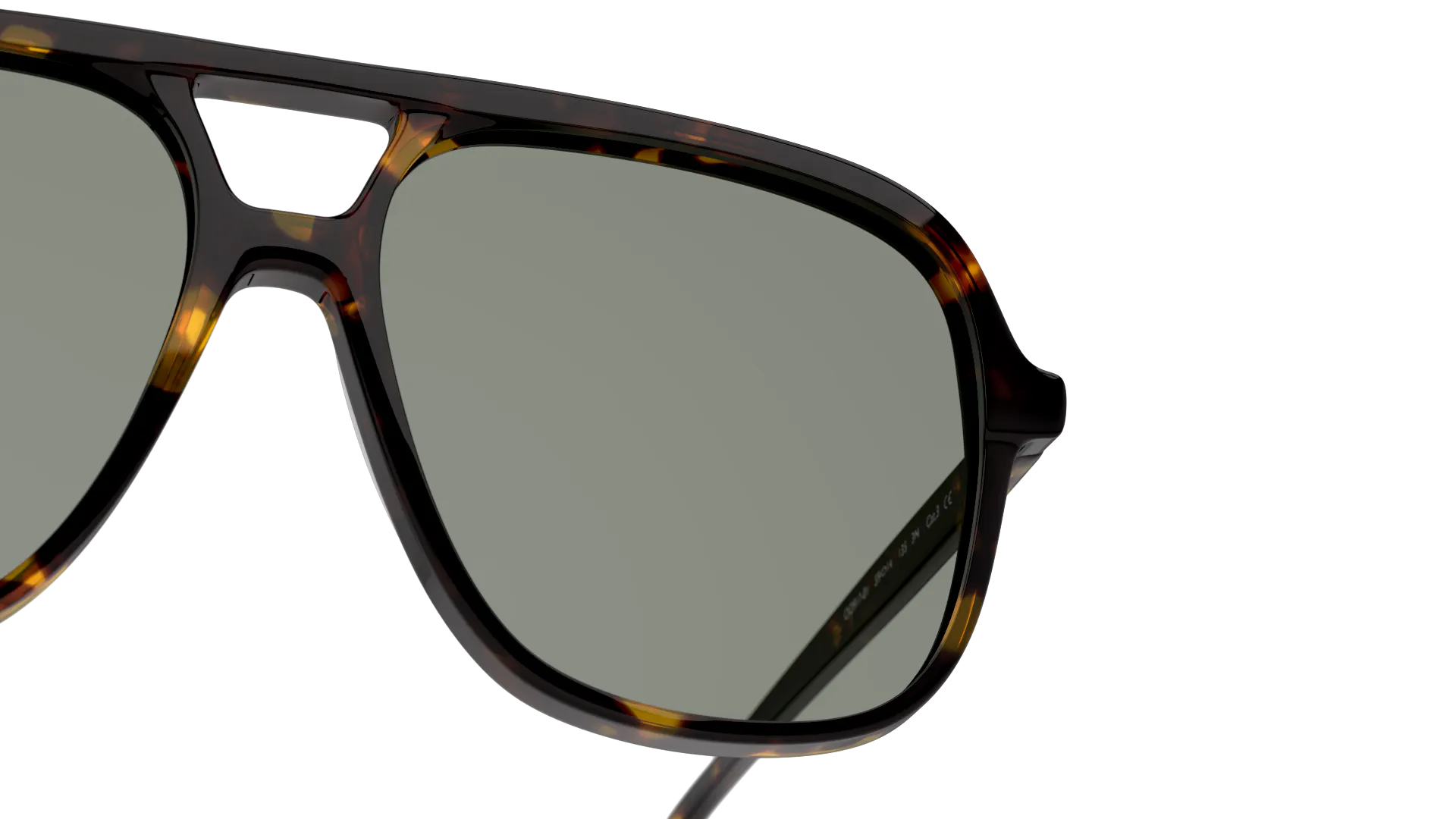 Detail01, Unofficial UO4005 HHE0