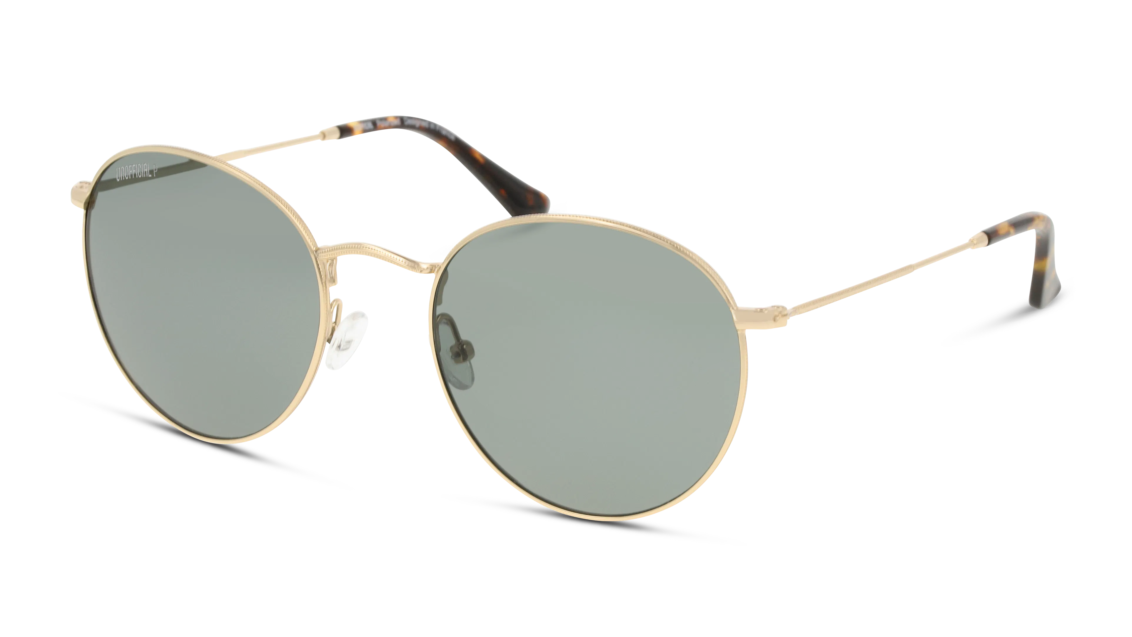 Angle_Left01, Unofficial UNSU0050P DDE0