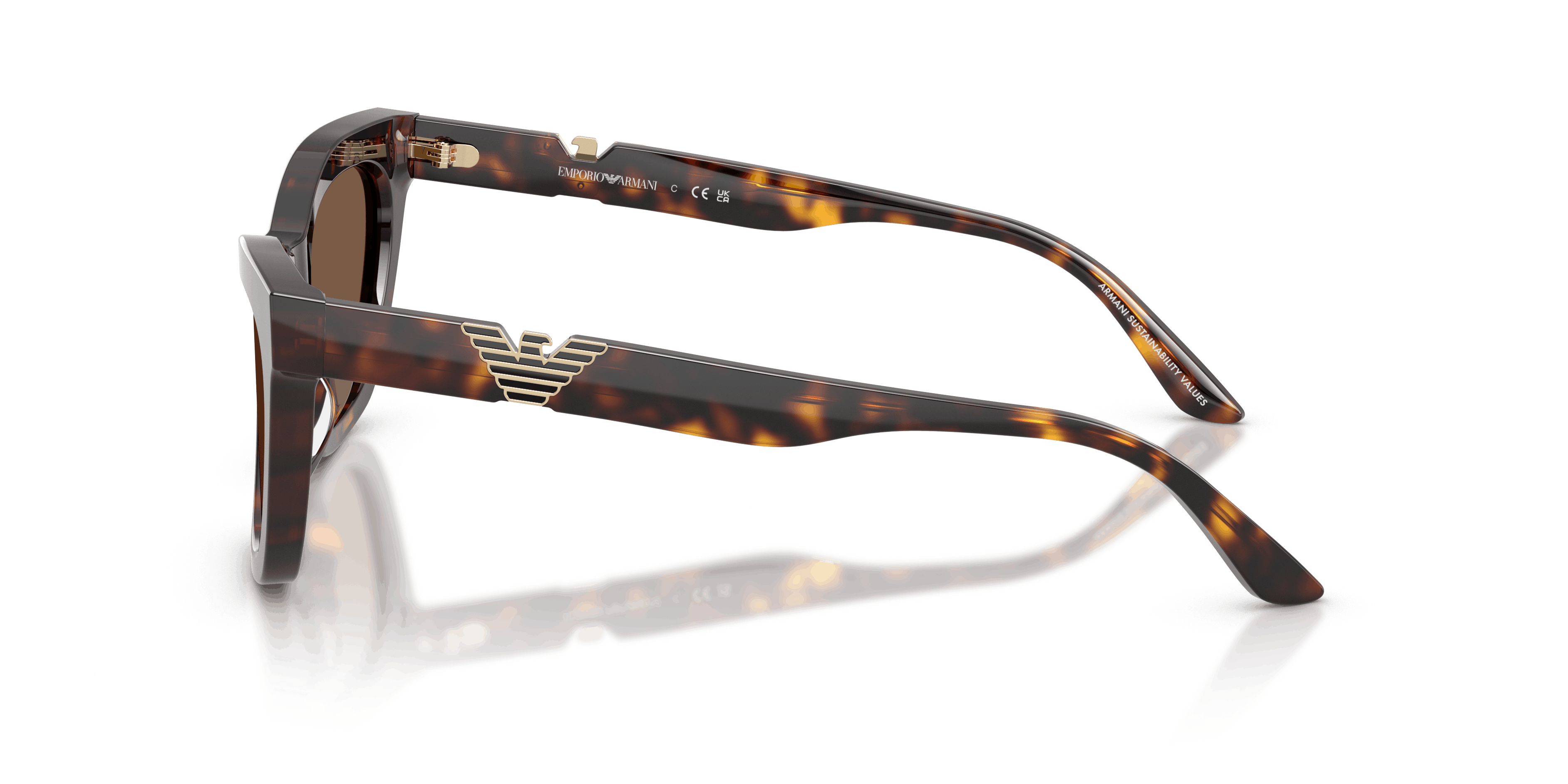 Angle_Left02, Emporio Armani EA4259U 502673