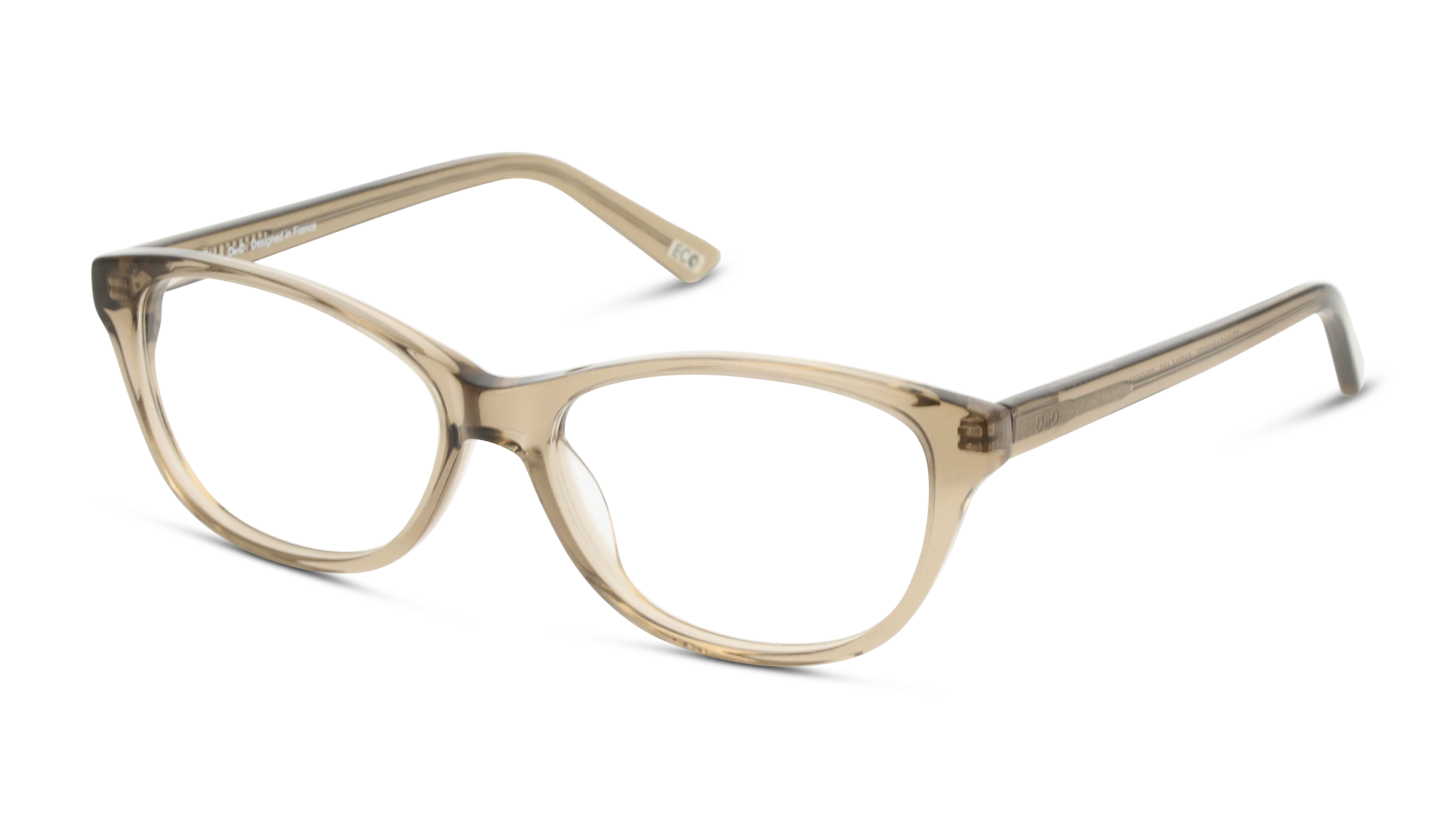 Angle_Left01, DbyD DBOF0038 NN00