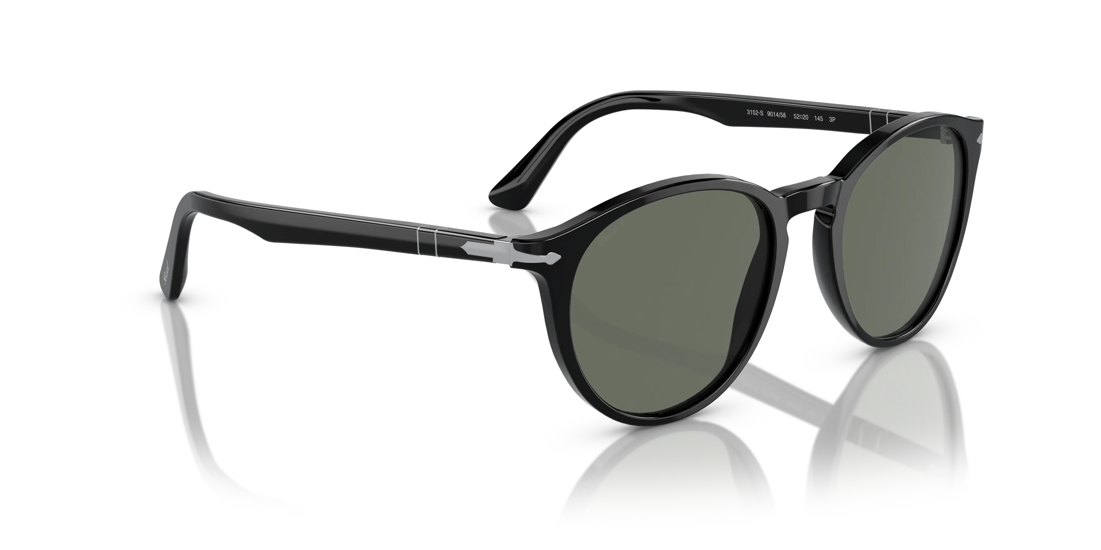 Angle_Right01, Persol PO3152S 901458