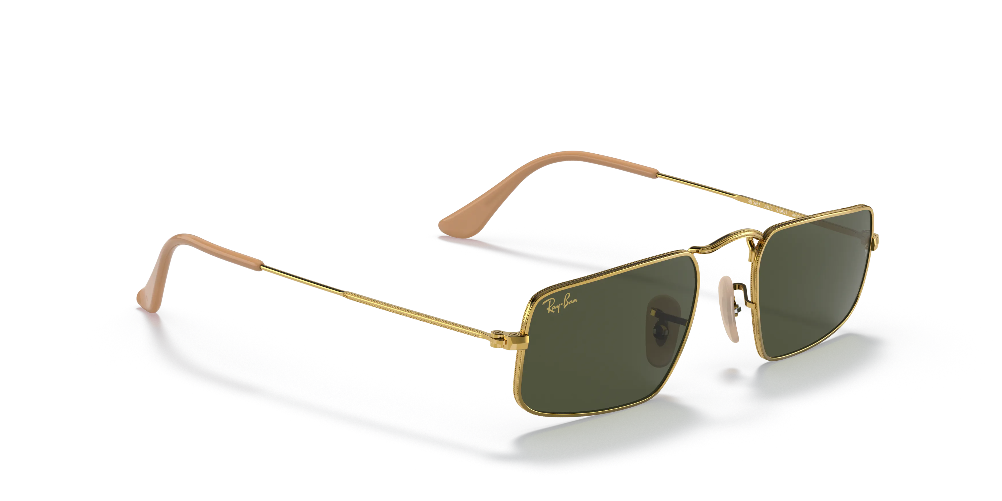 Angle_Right01, Ray-Ban RB3957 919631