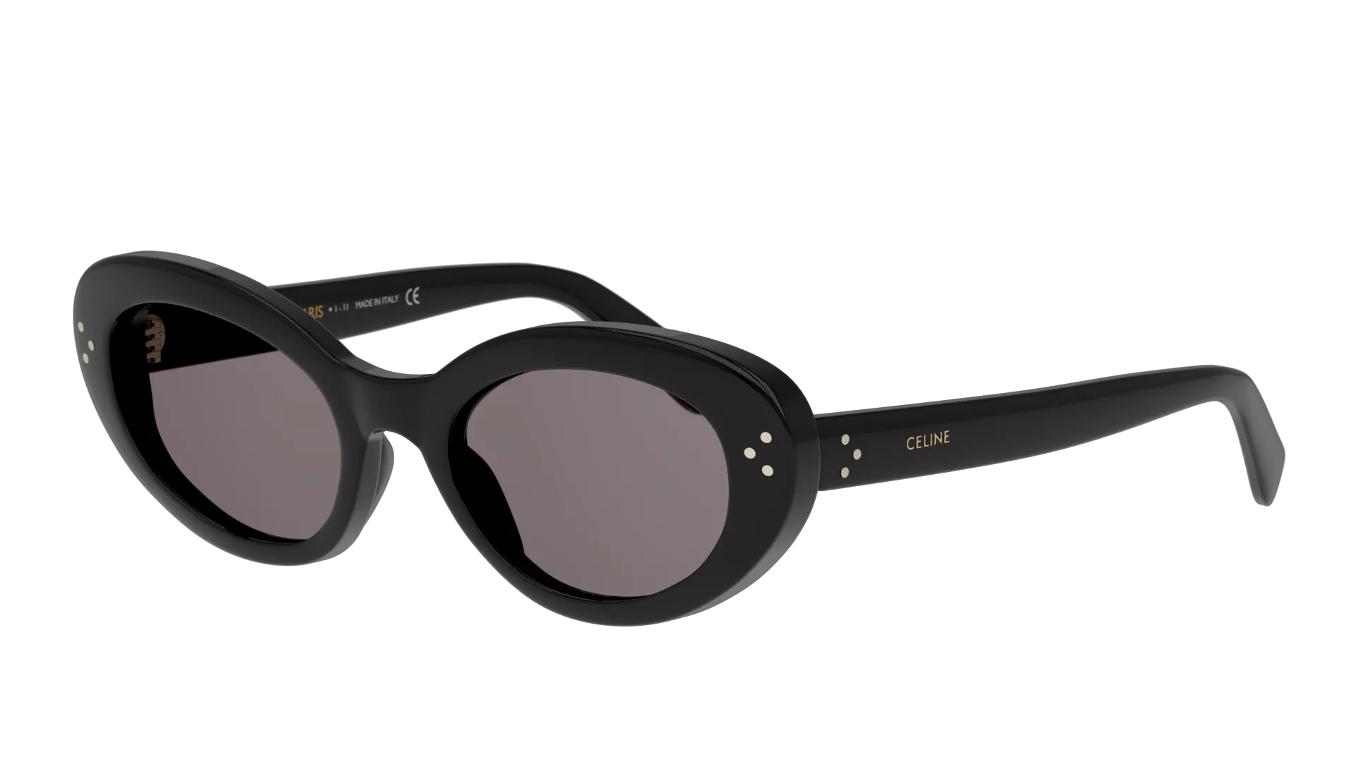 Angle_Left01, Celine CL40193I 01A