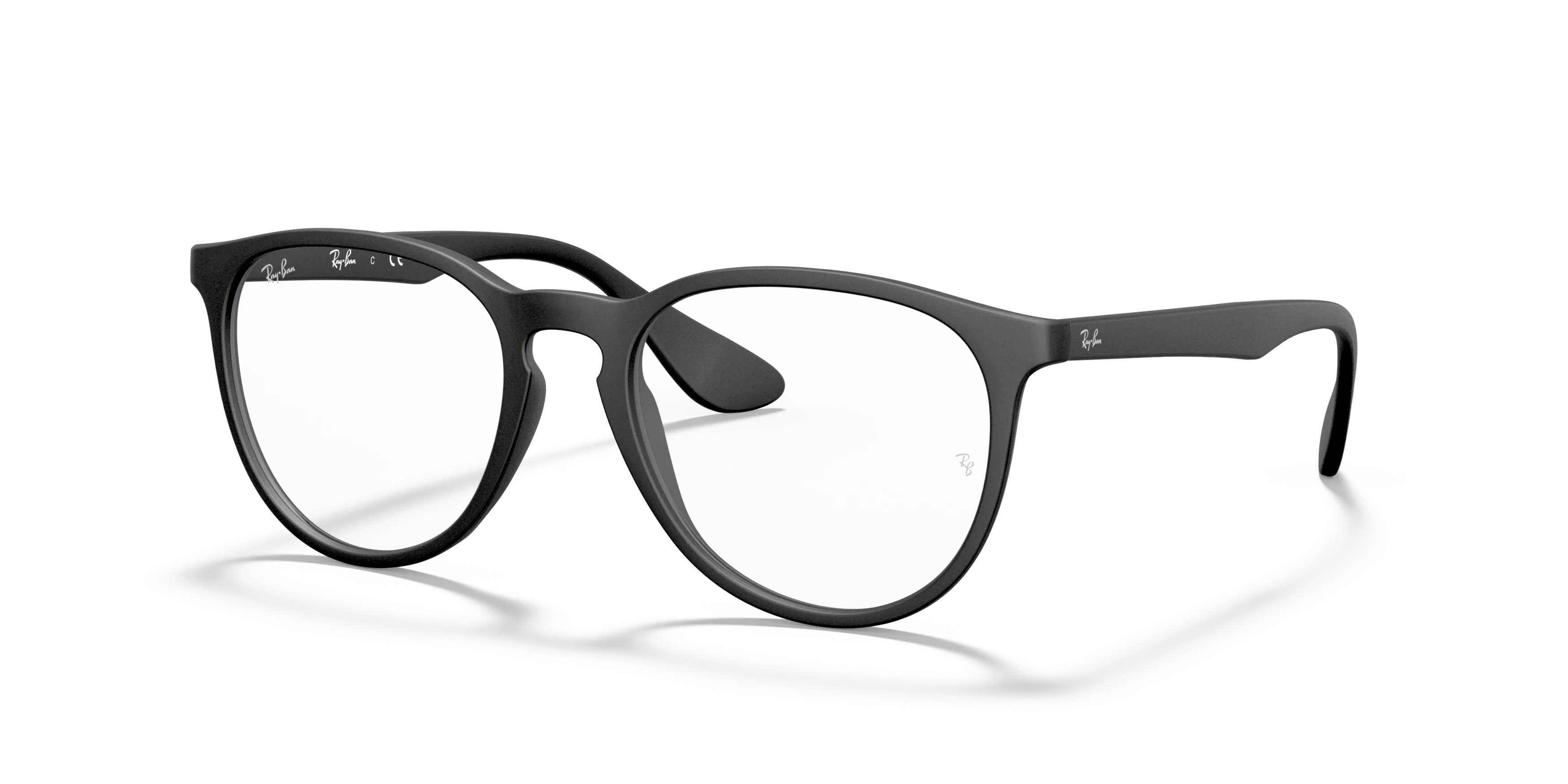 Angle_Left01, Ray-Ban X7046 BB