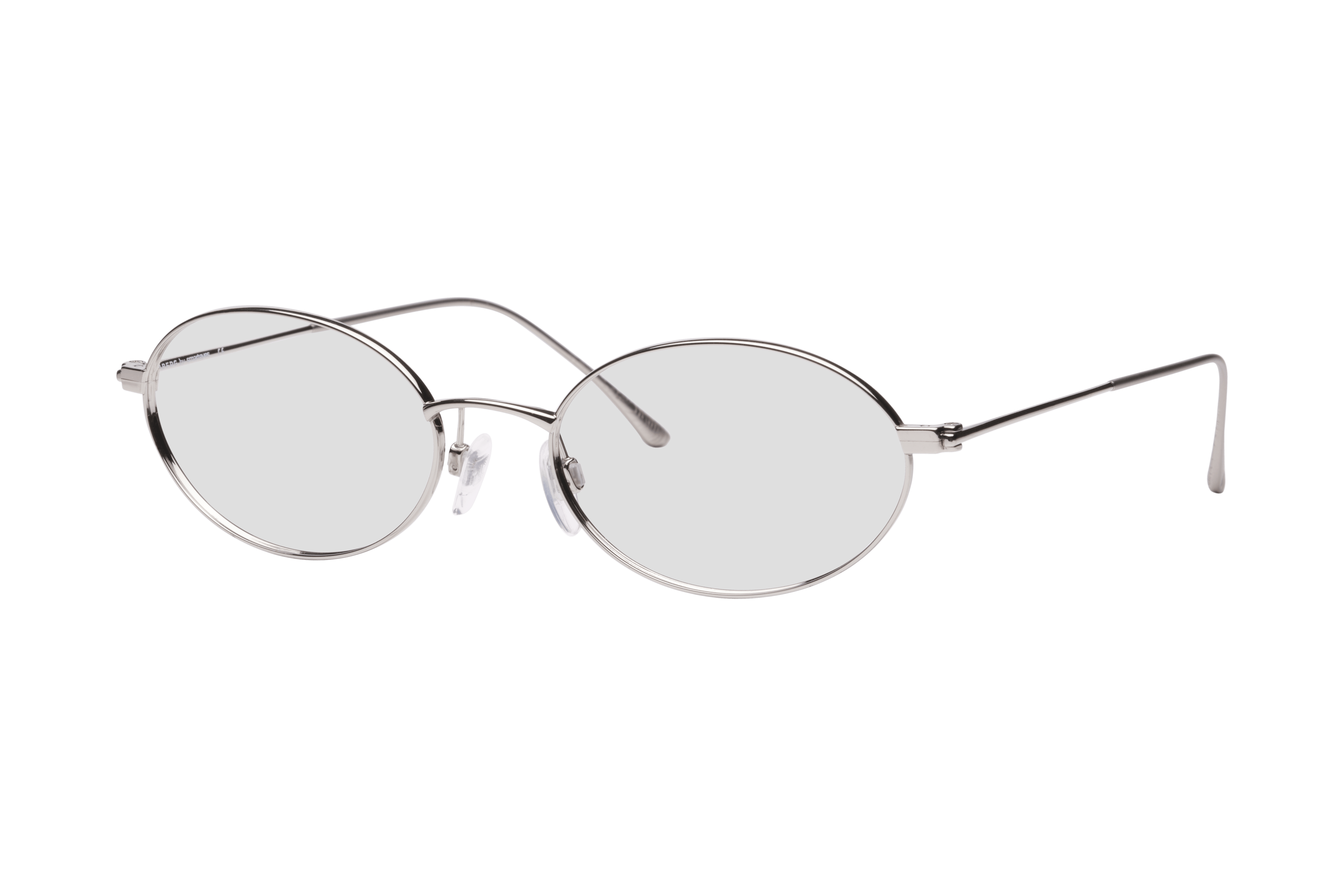 Angle_Left01, Taberg by Smarteyes Gullviva 7054 1911 Glasögonbåge