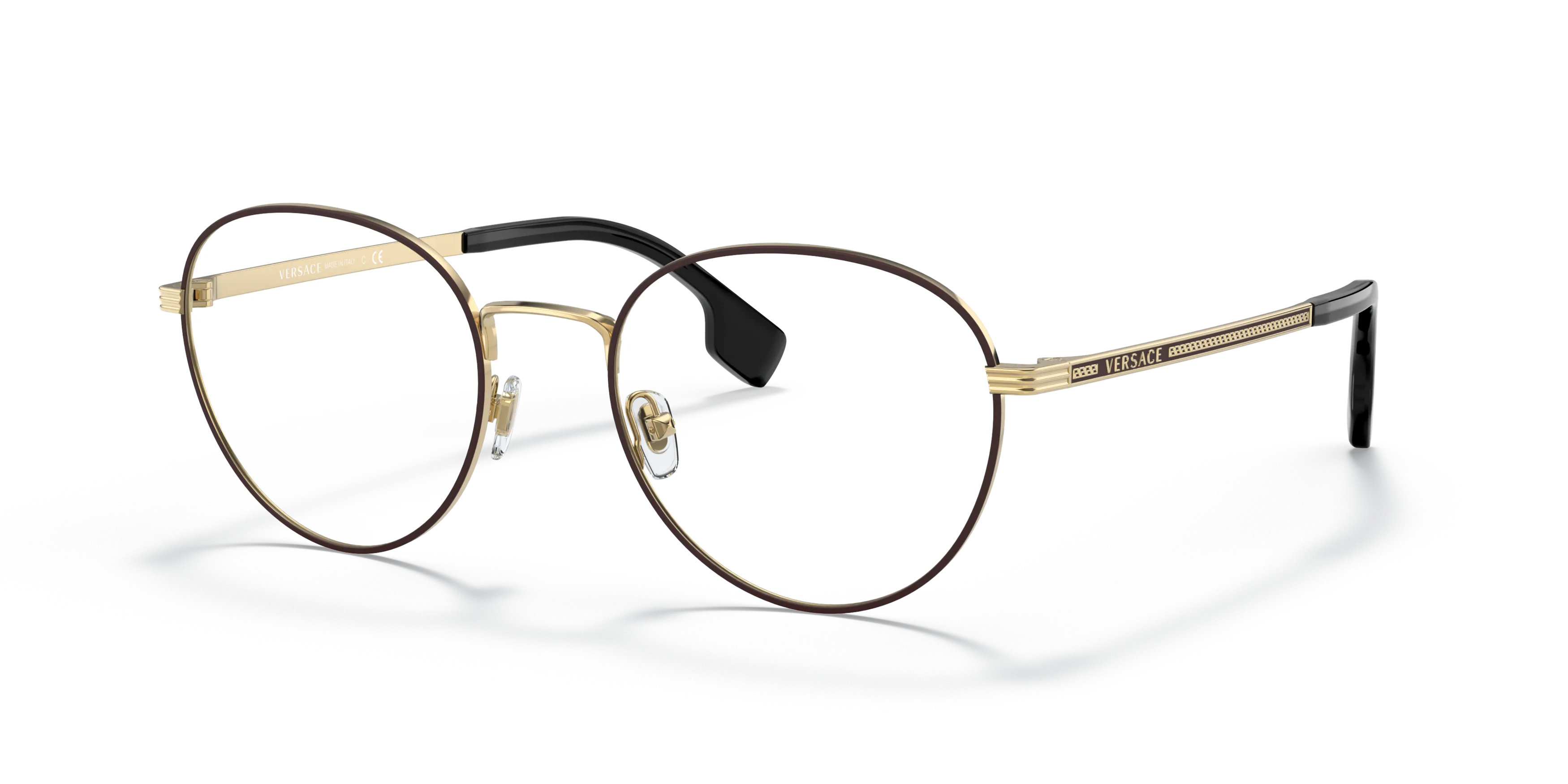 Angle_Left01, Versace VE1279 1480