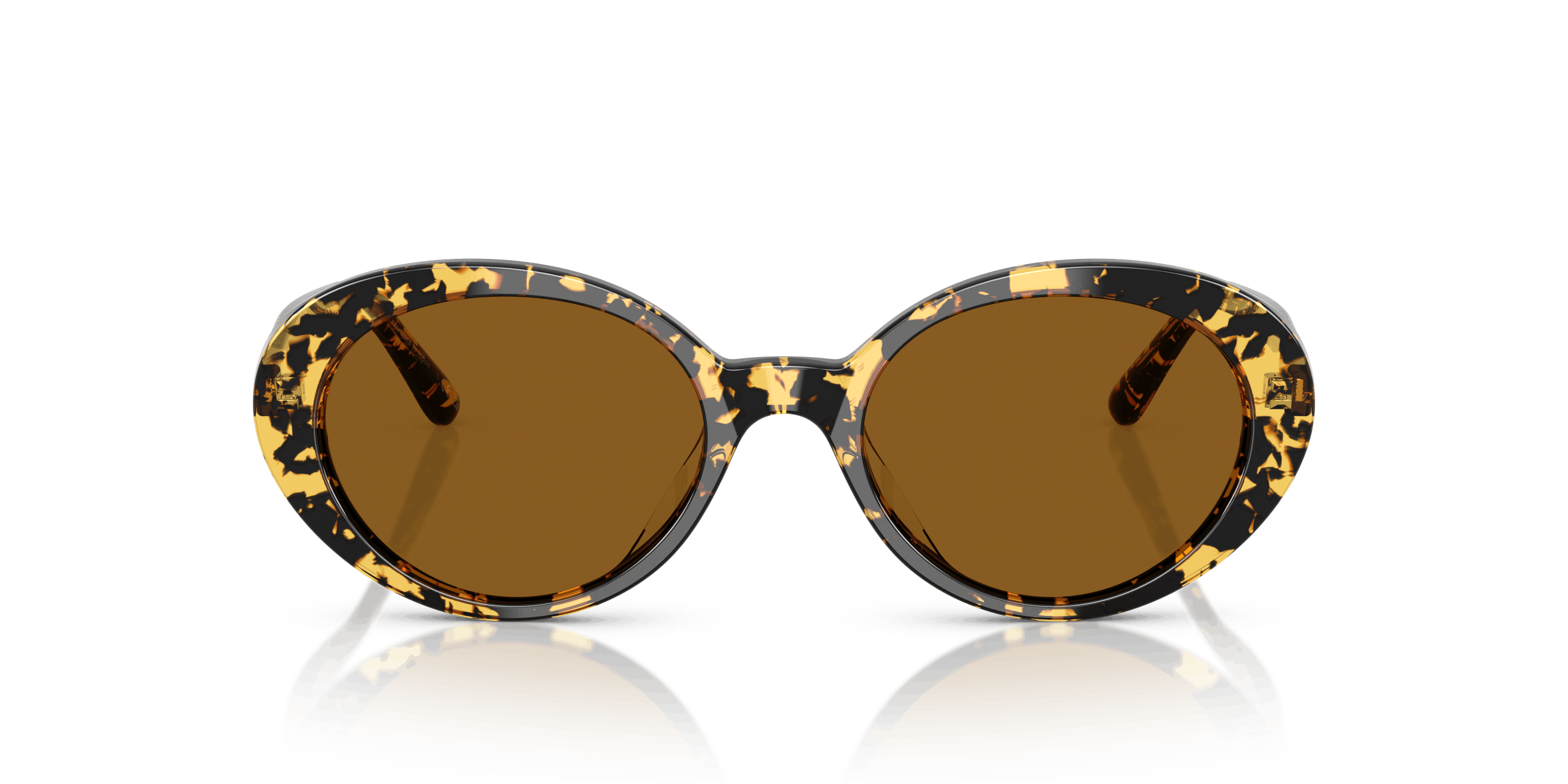 Front, Oliver Peoples LUMAR OV5565SU 177853