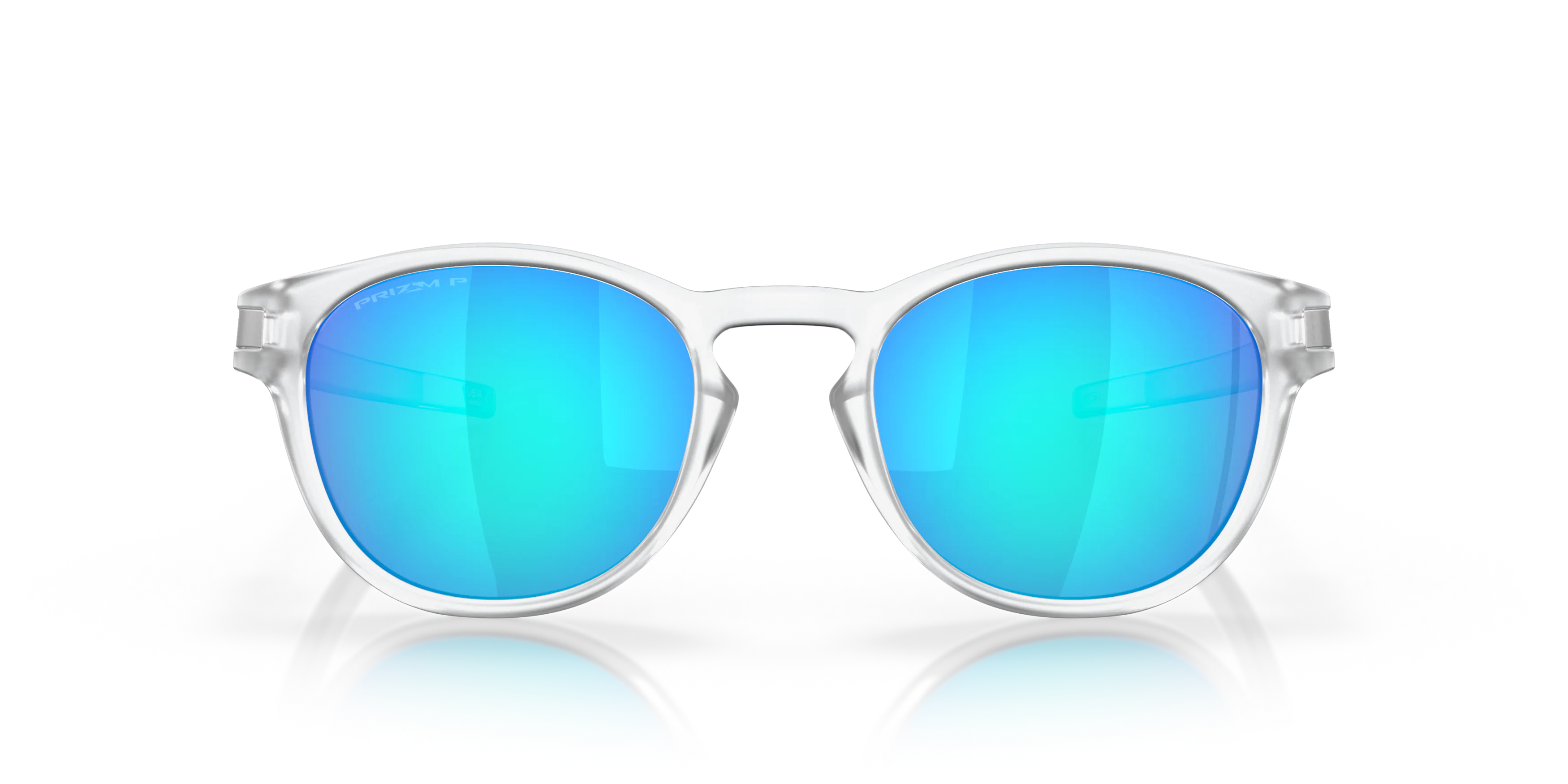 Front, Oakley Latch OO9265 926565