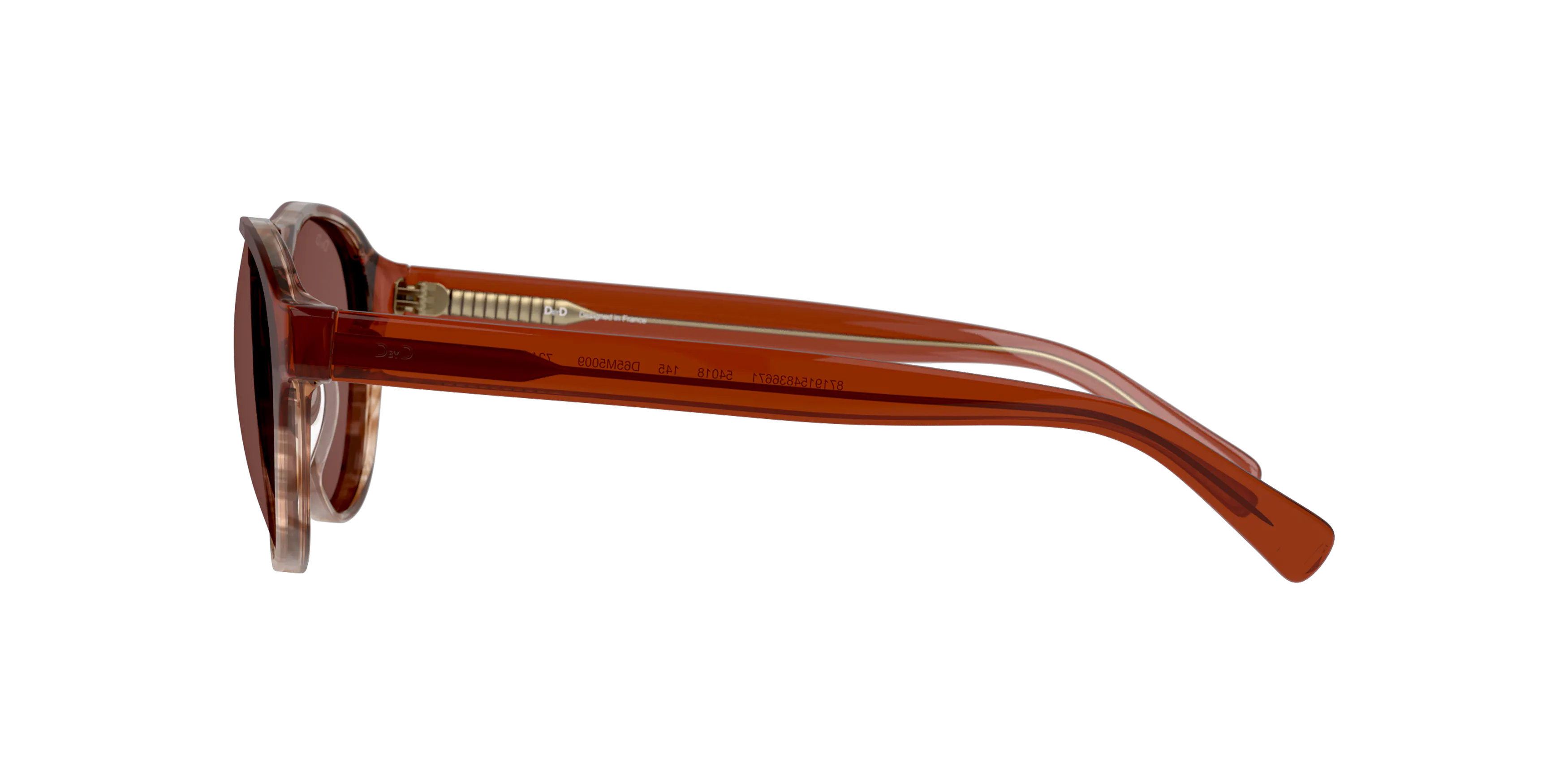 Angle_Left02, DbyD DBSM5009 DB4016 1827D1