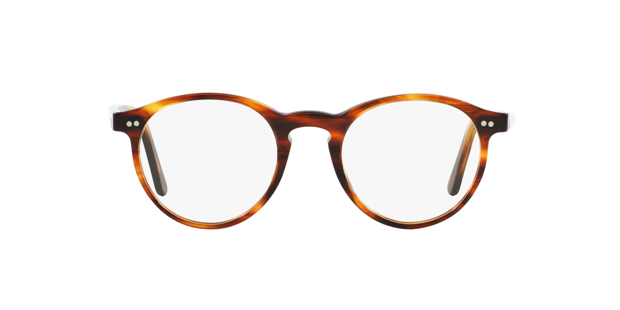 Front, Polo Ralph Lauren 0PH2083 5007 Briller