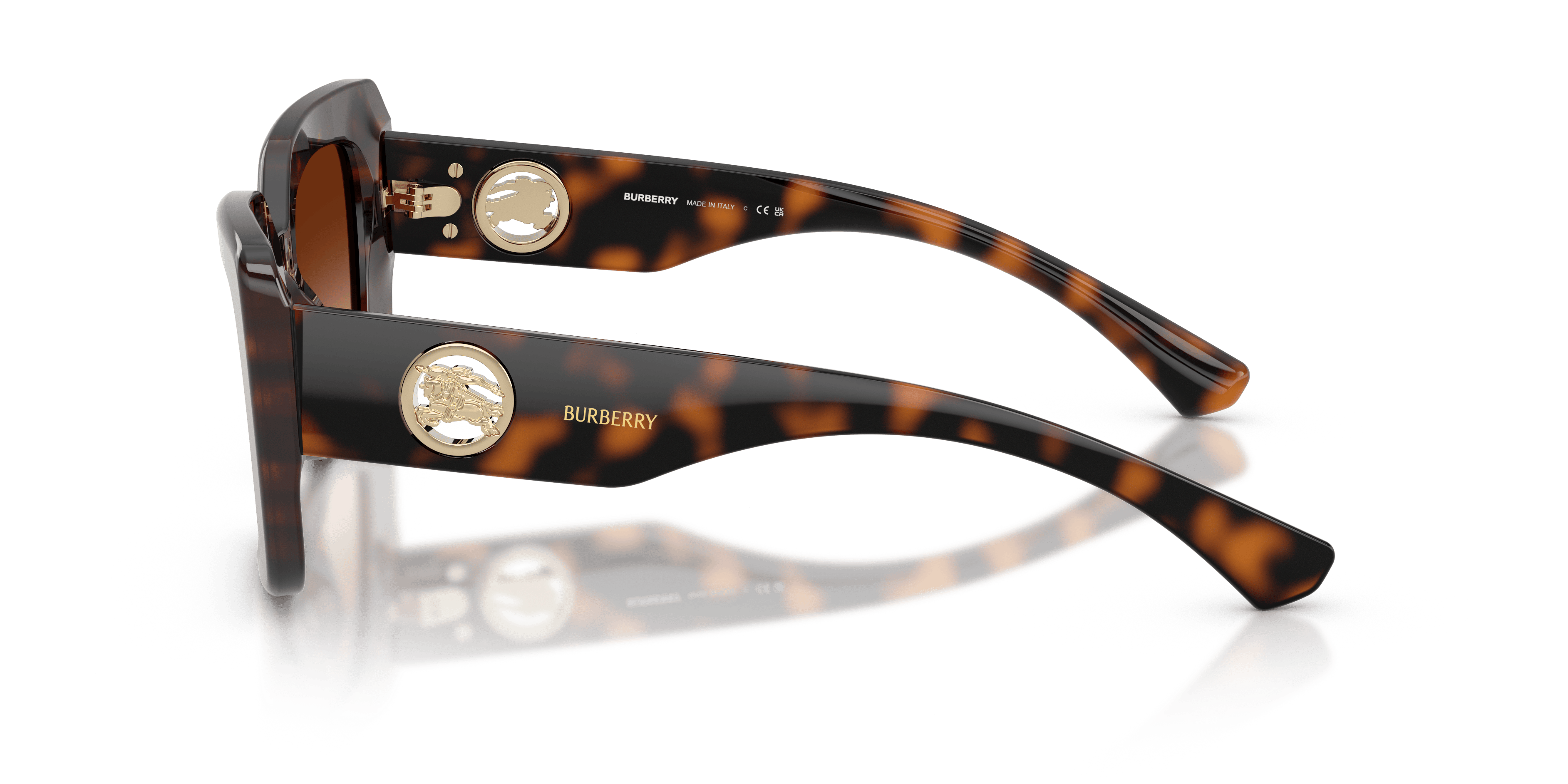 Angle_Left02, Burberry BE4476 300274