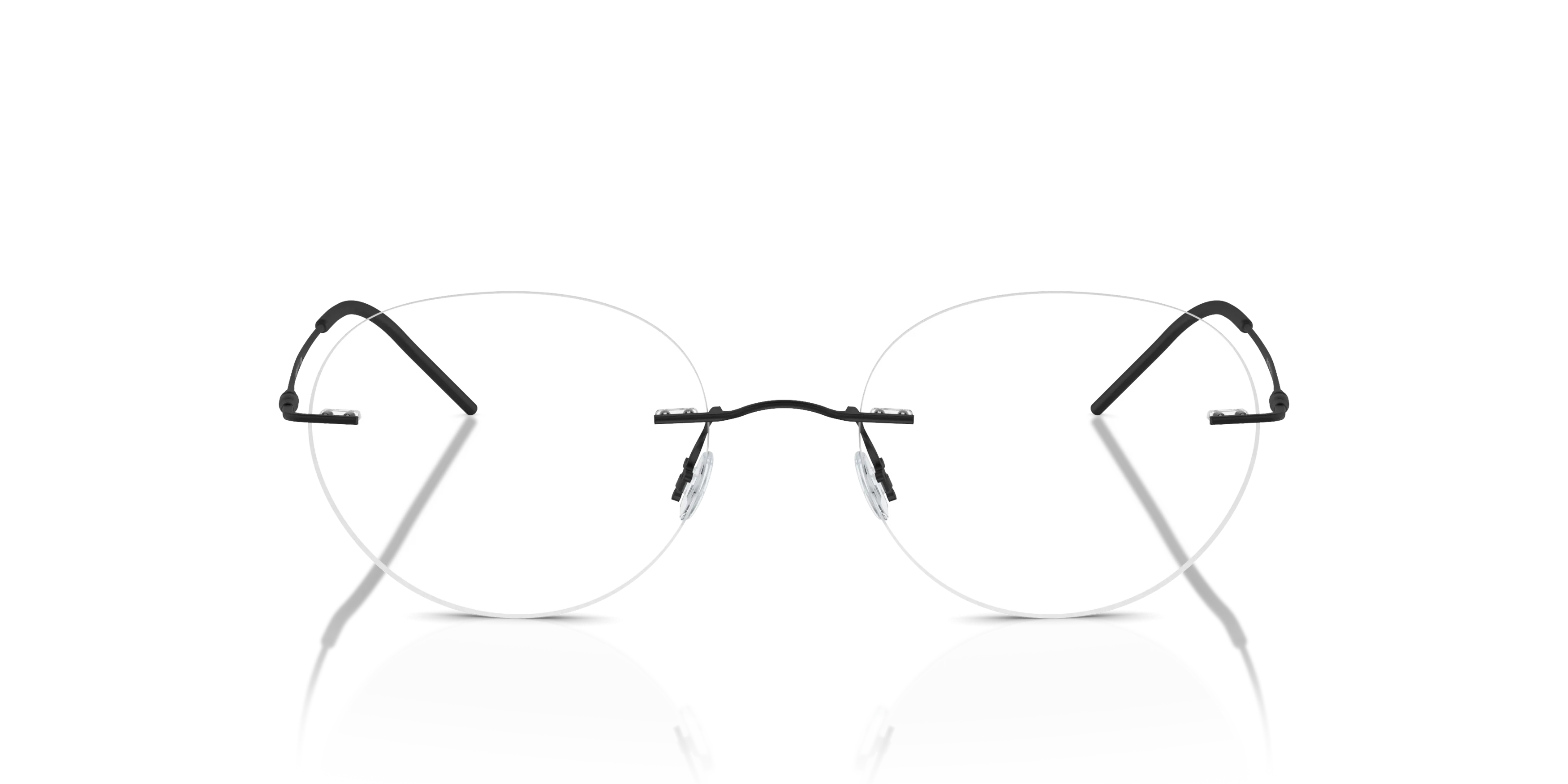 Front, GIORGIO ARMANI AR5147 3001
