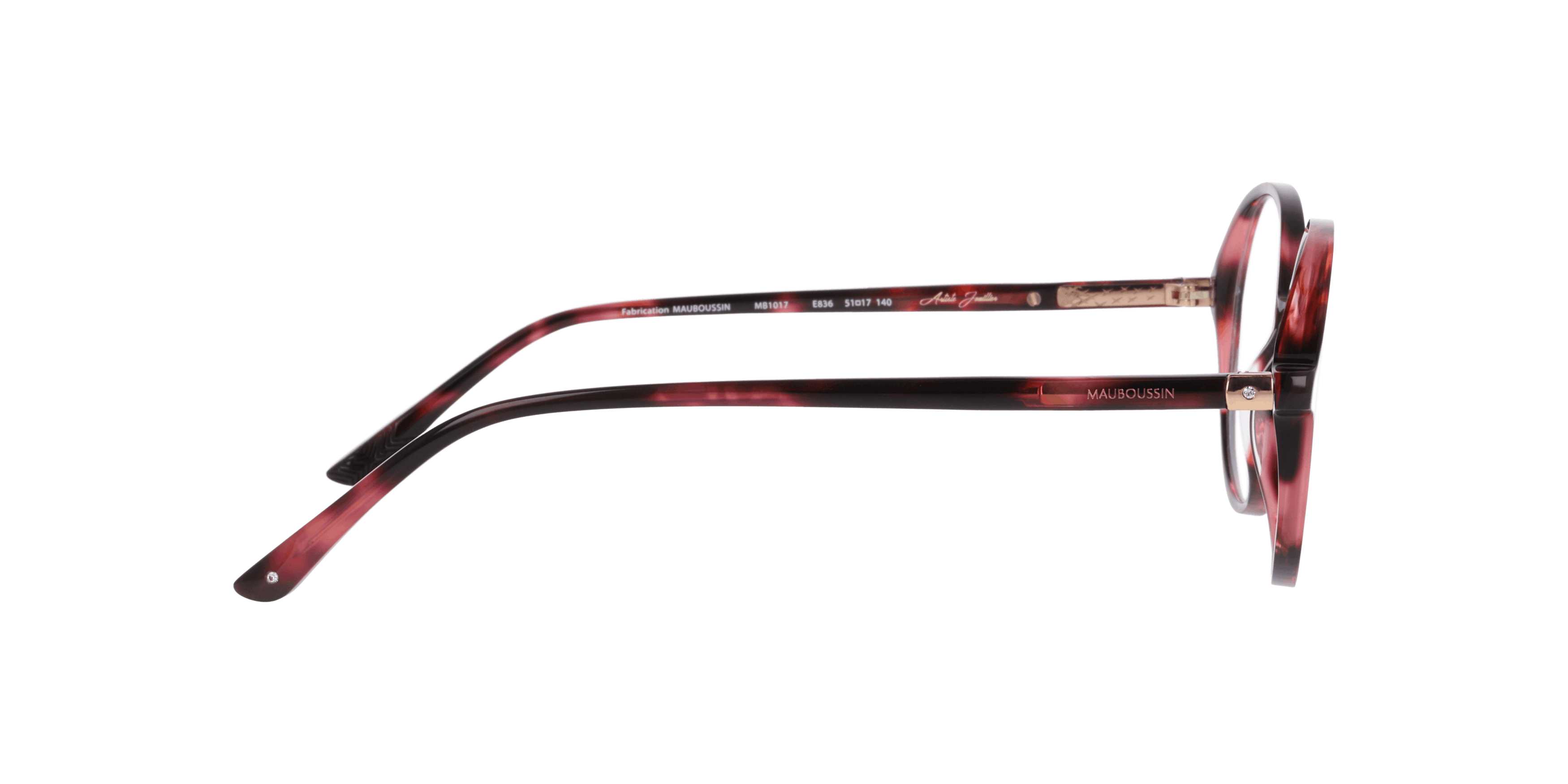 Angle_Right01, MAUBOUSSIN MB1017 E836