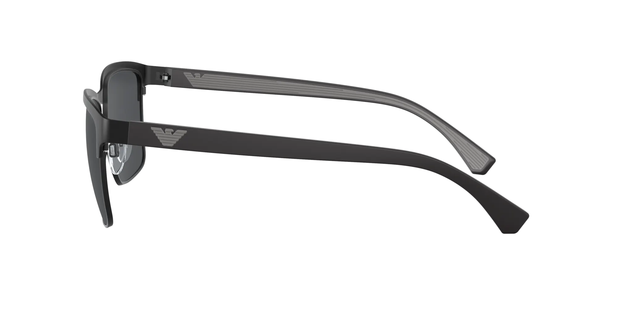 Angle_Left02, Emporio Armani 0EA2087 301487 Solbriller