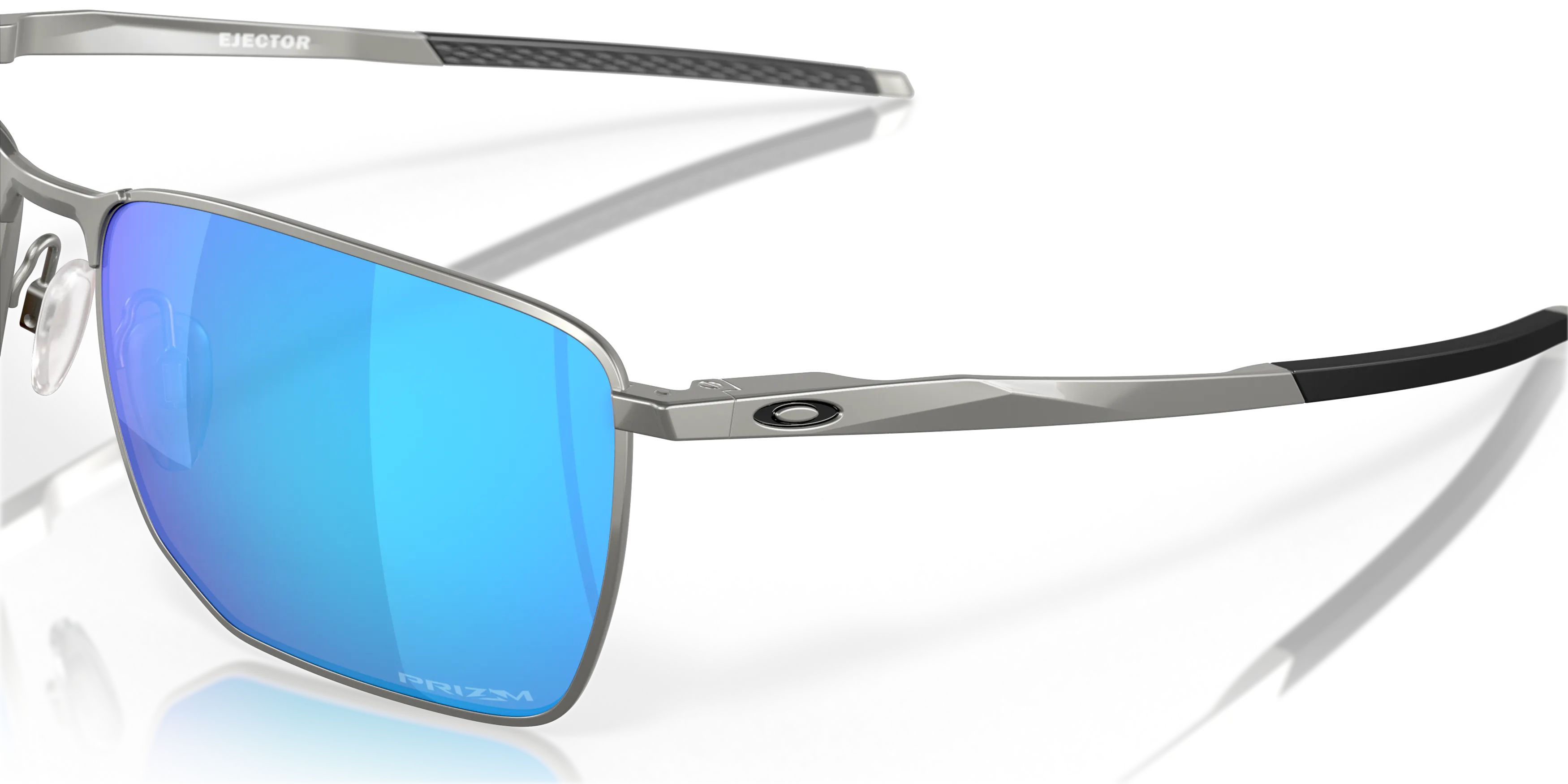 Detail01, Oakley Ejector OO 4142 Sunglasses