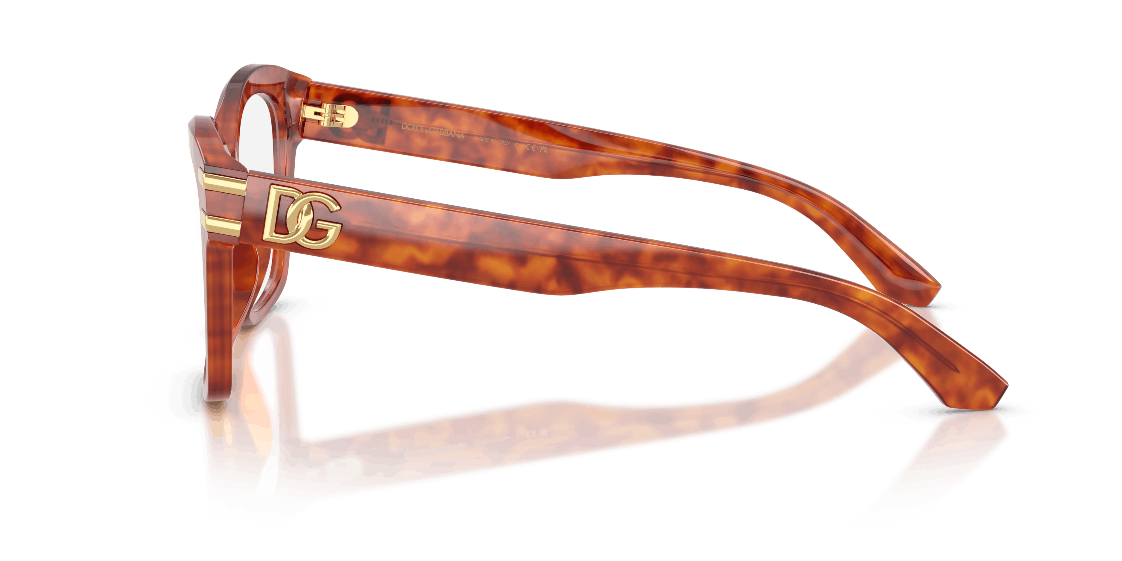 Angle_Left02, Dolce&Gabbana DG3419 3452