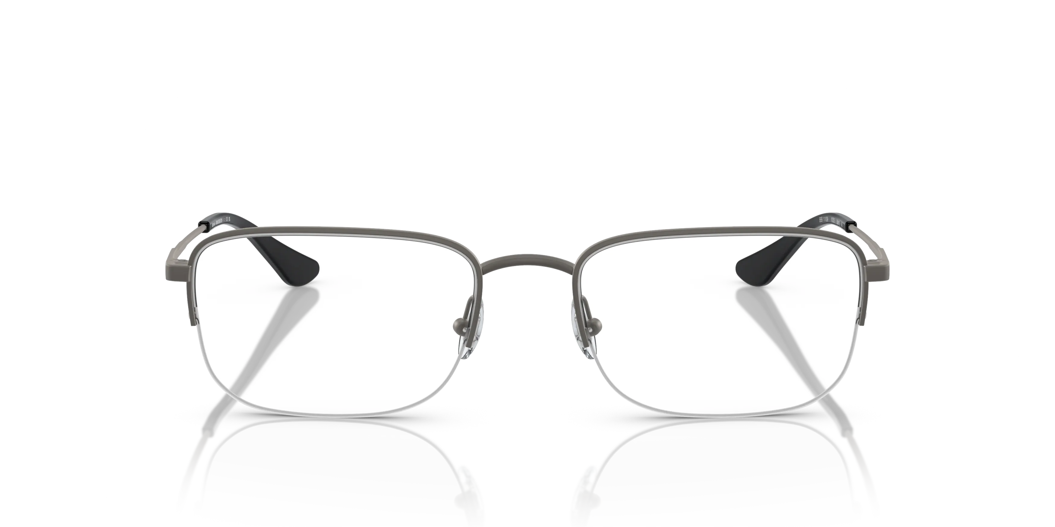 Front, Brooks Brothers BB1109 1035
