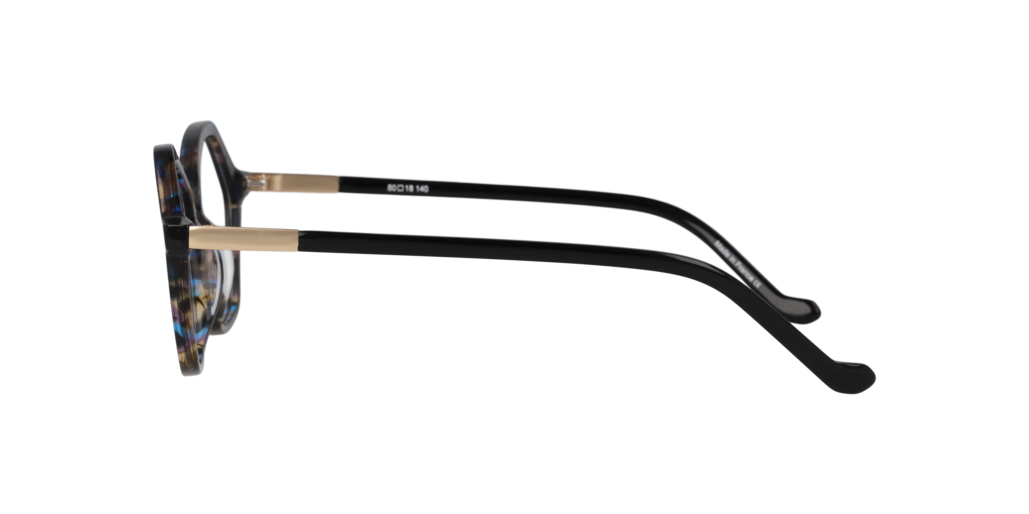 Angle_Left02, MADE IN FRANCE MIFF46 HC