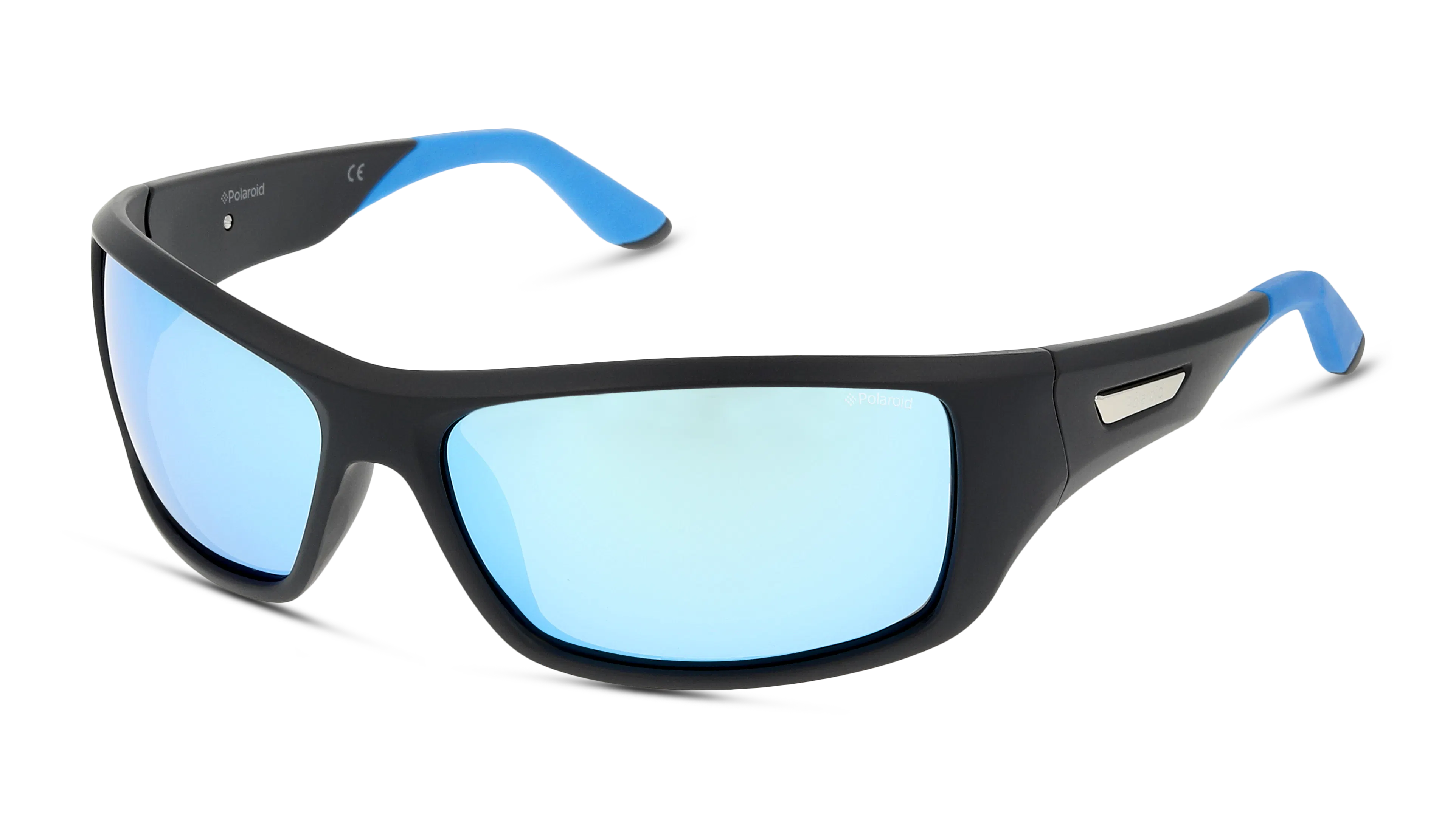 Angle_Left01, Polaroid PLD 7013/S P4000437 1105D1