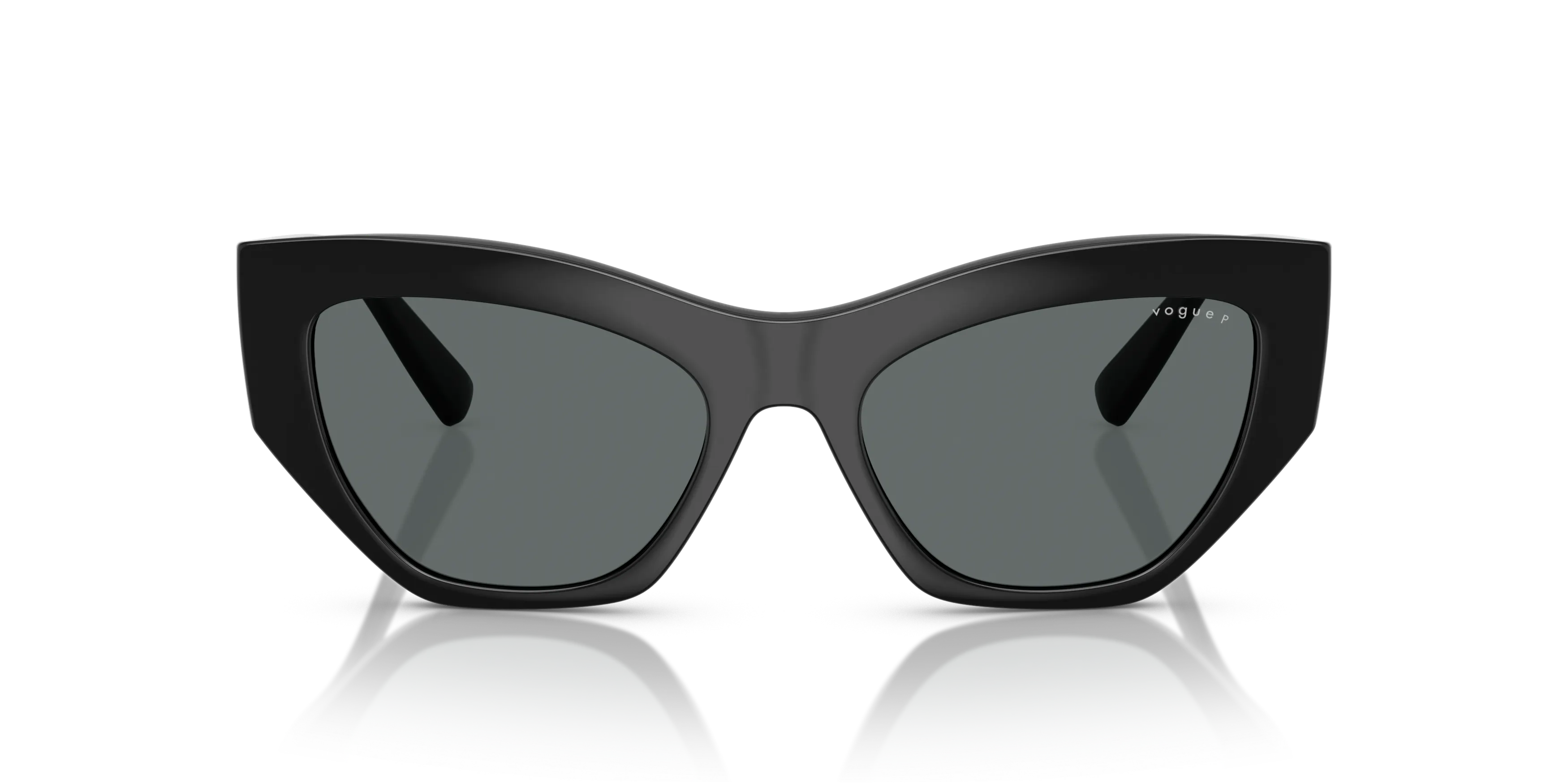 Front, Vogue Eyewear VO5607S W44/81