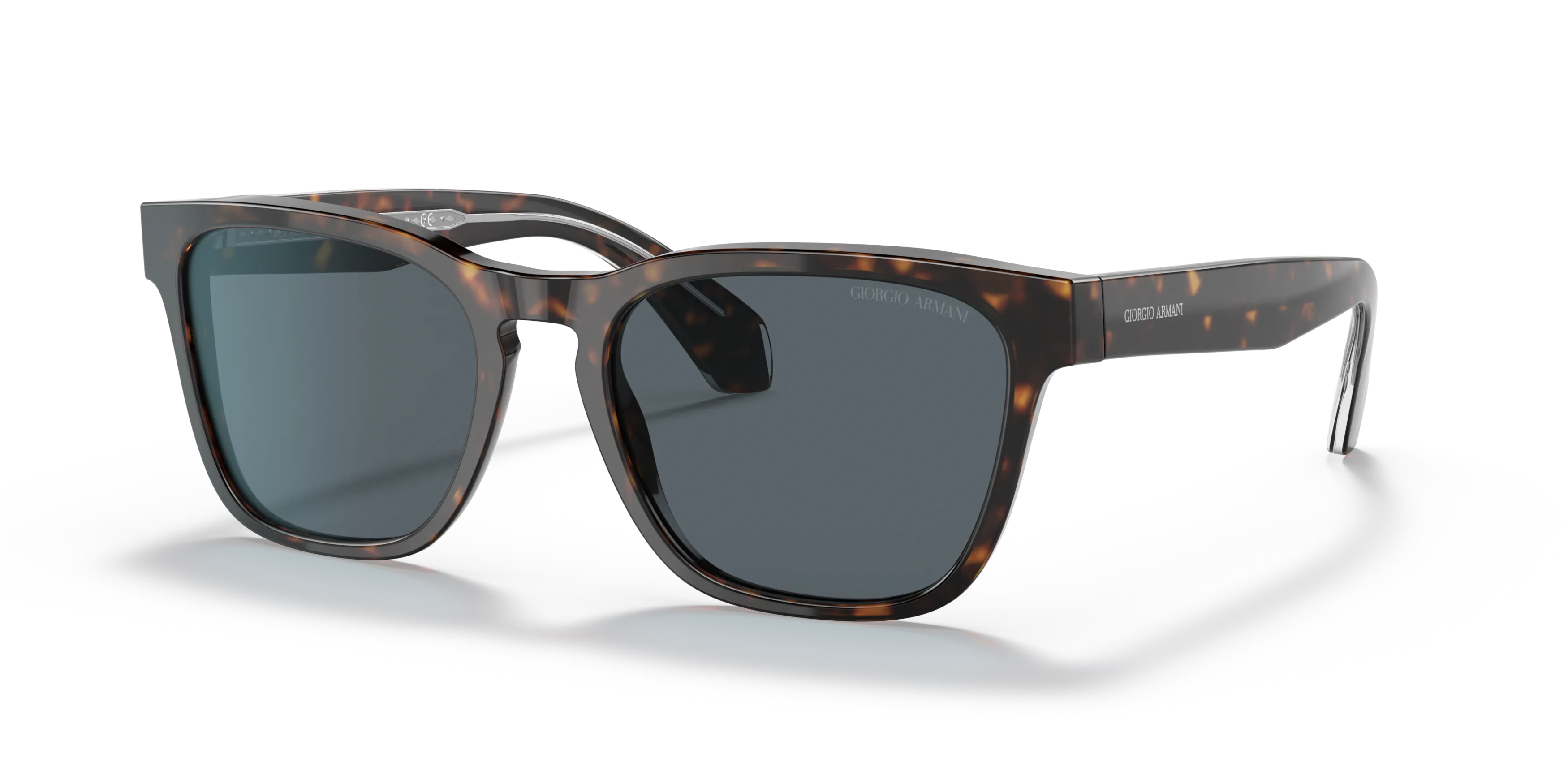 Angle_Left01, Giorgio Armani AR8155 5879R5